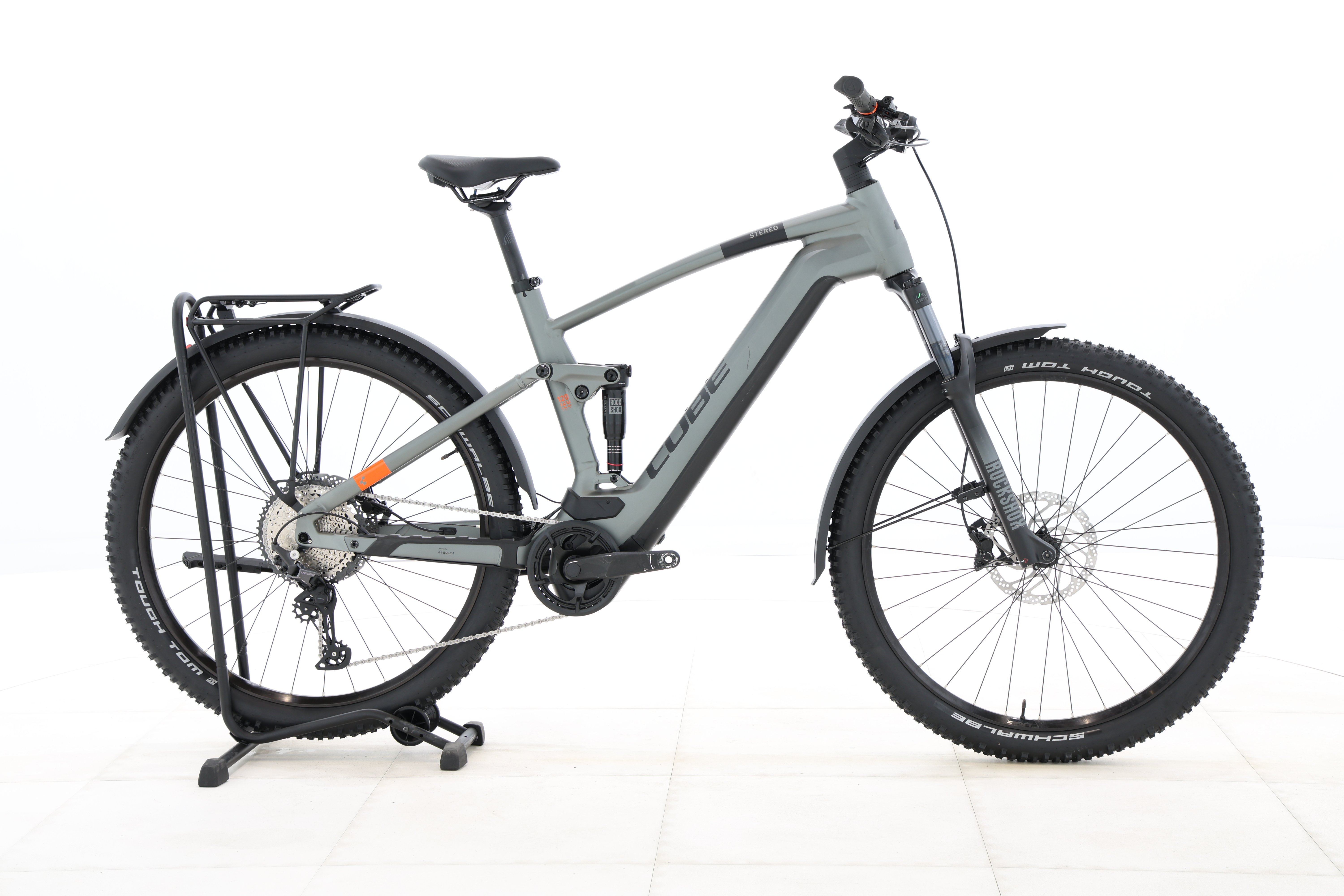 744c9db3-5796-44cf-93d0-19201bd60f2a