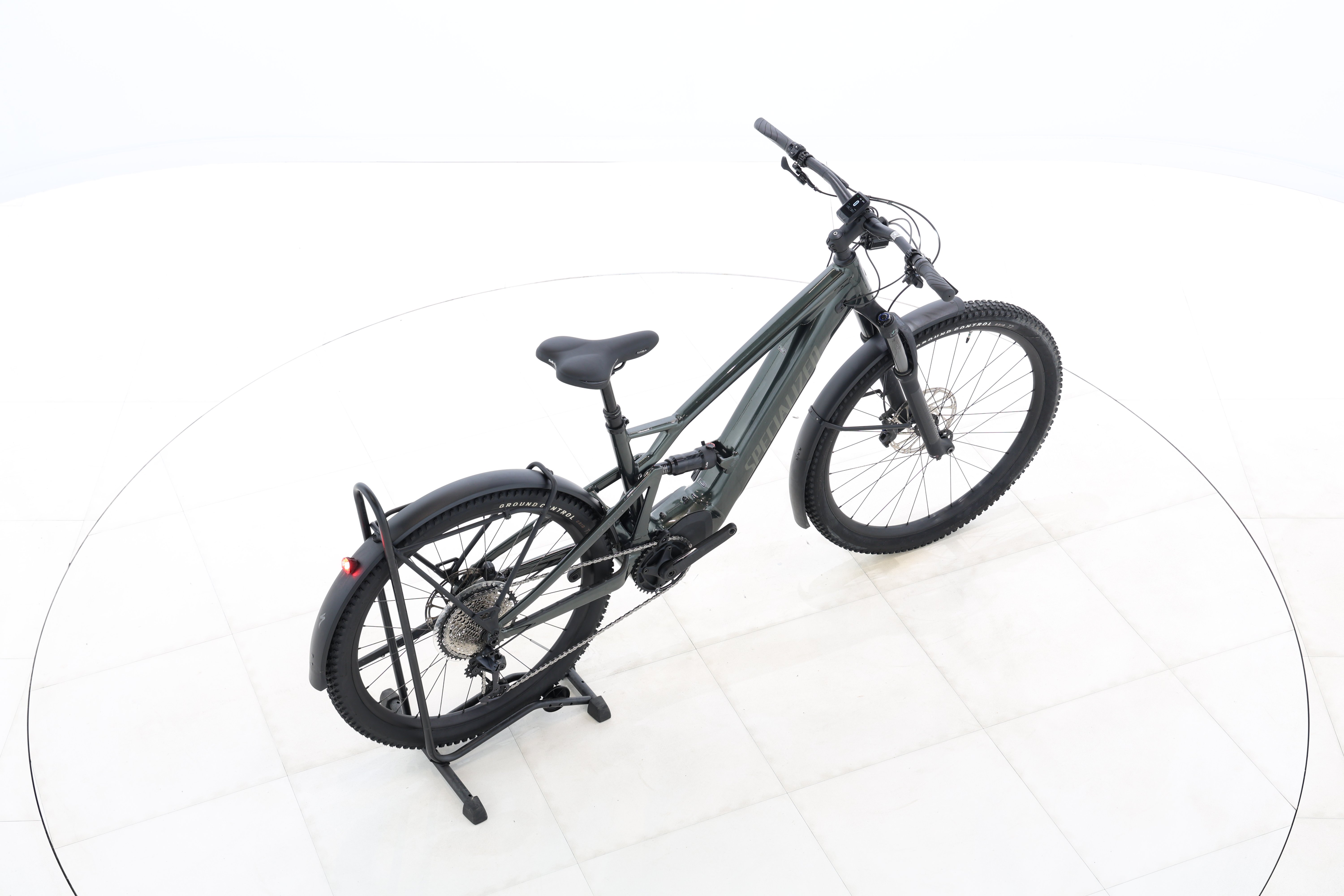 1a464029-763a-40e1-b0e1-eddde5175c1e