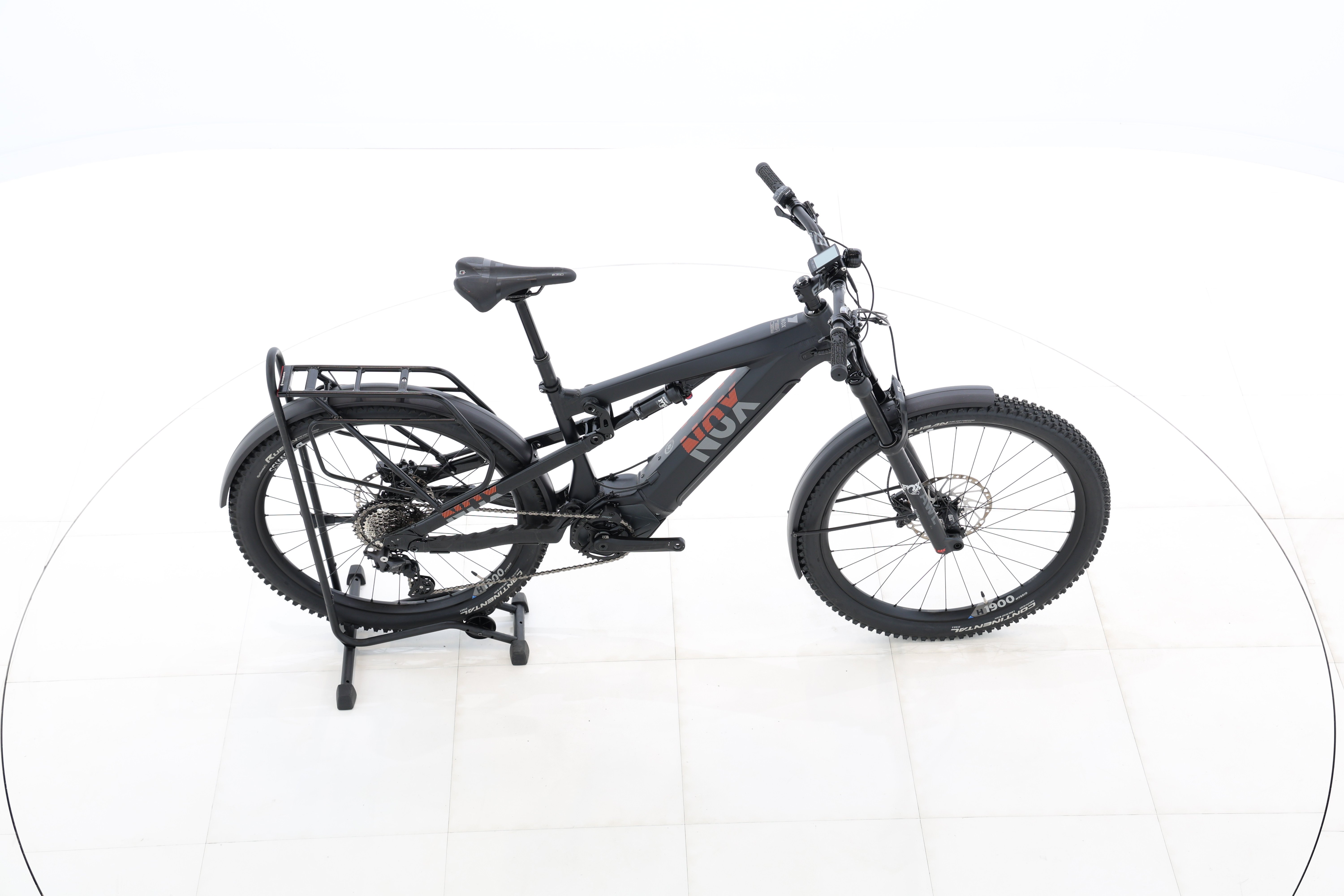 255d70a7-d0e0-44f4-b452-810fa27440c7