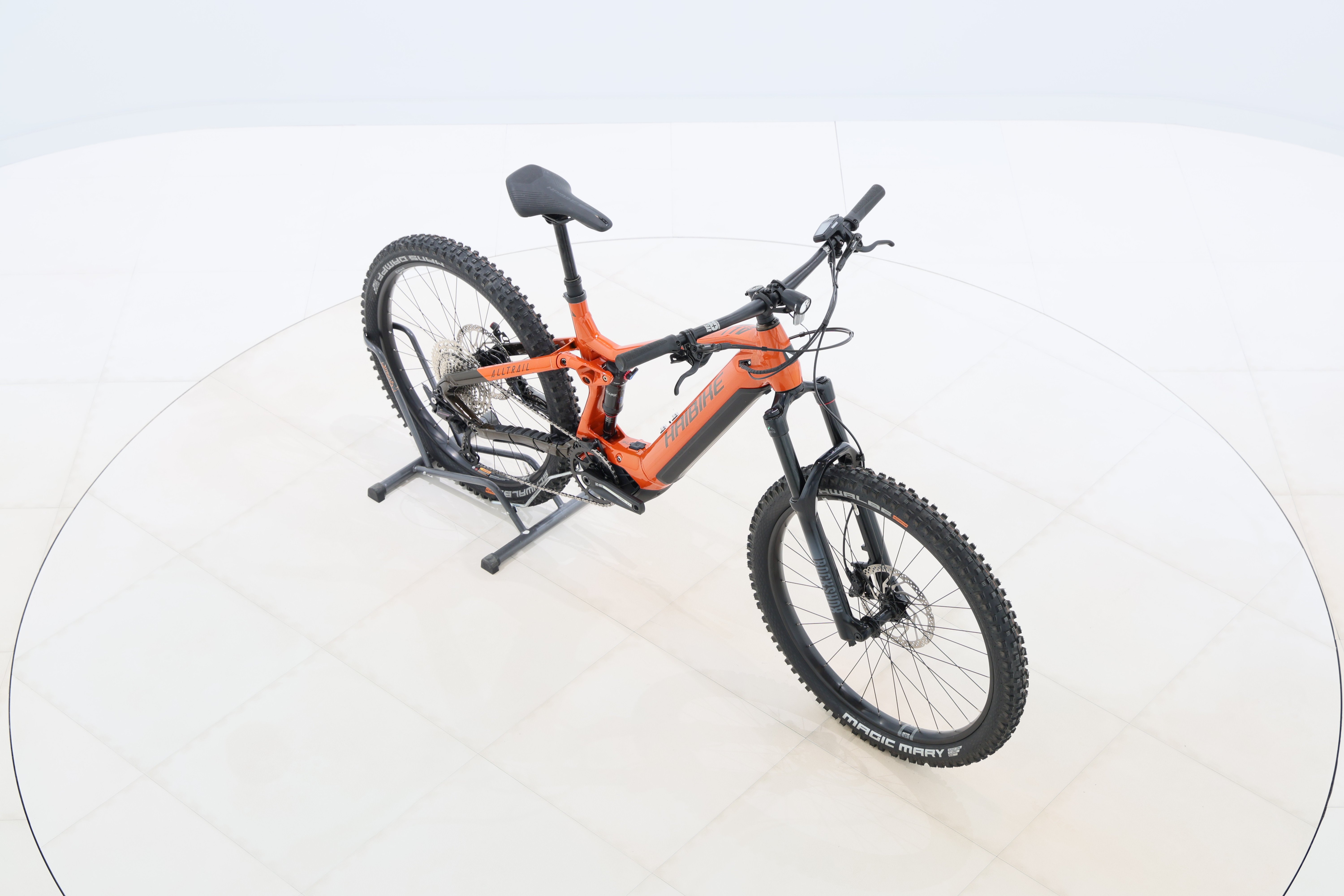 57bfeb90-d8f9-40bf-a10b-829cbae617a7