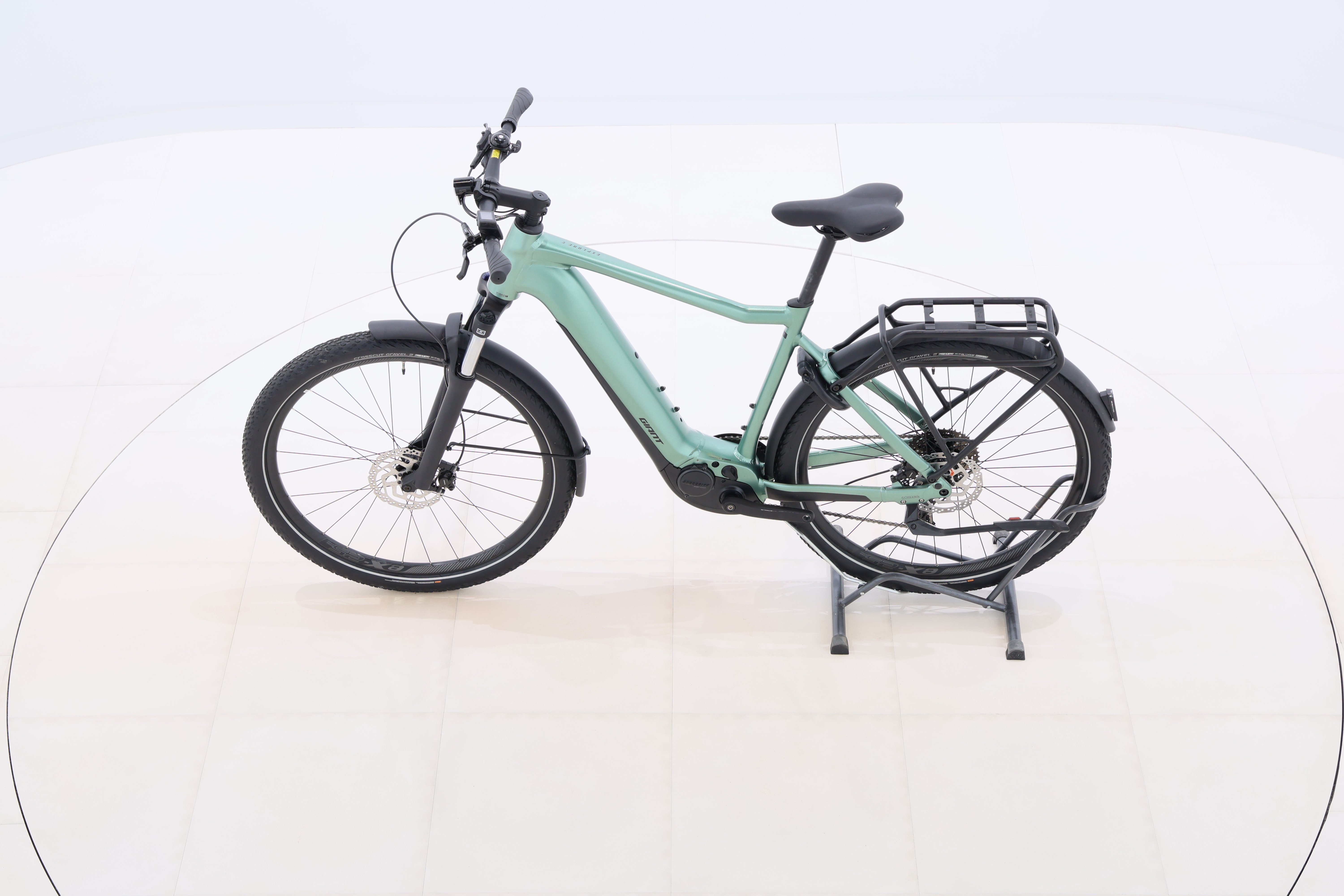 b3d8e90b-629b-46d6-9b1d-dfe824874cd6