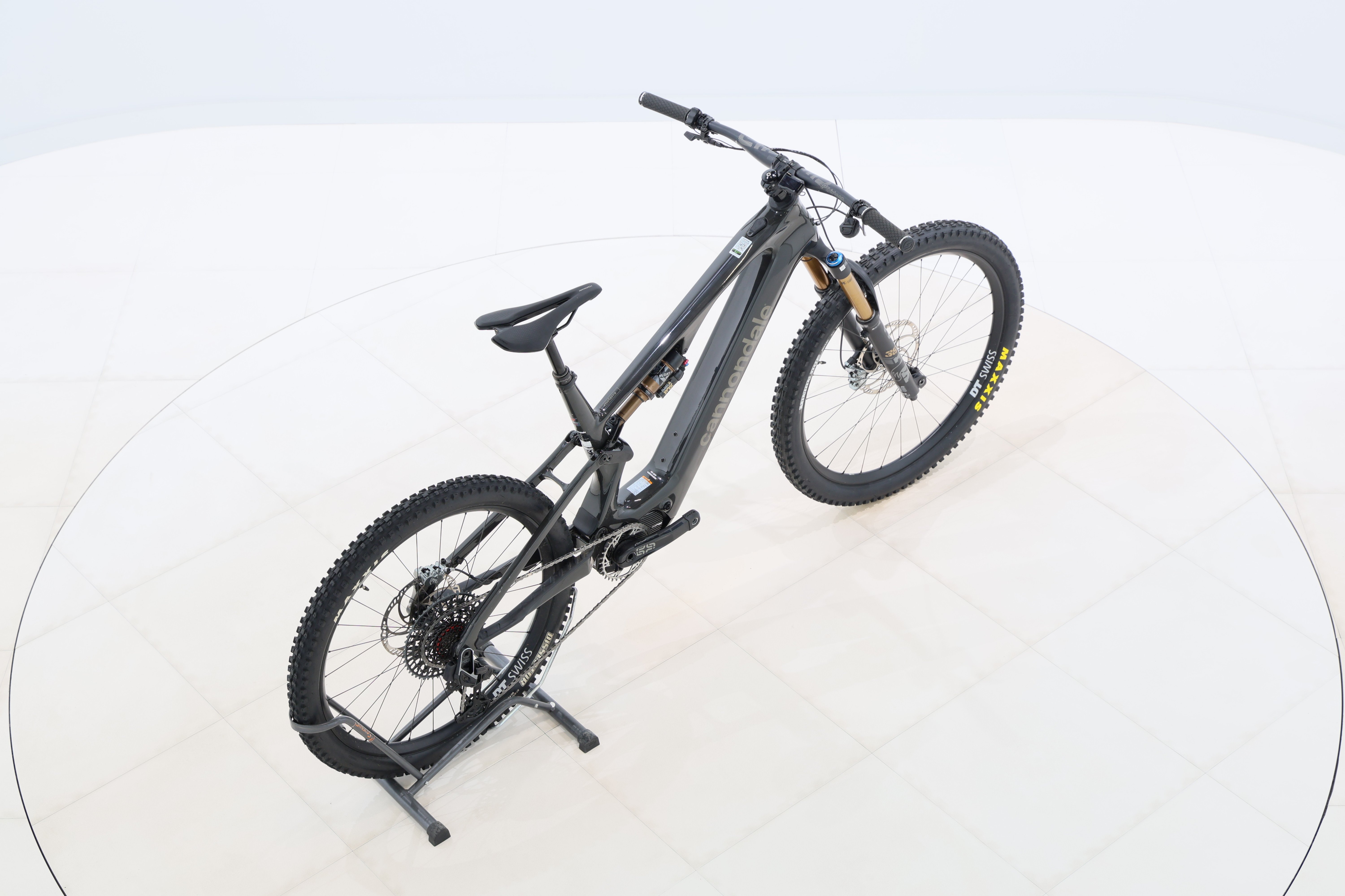 699b8f66-ff6d-47c9-a108-e5521bc14b8a