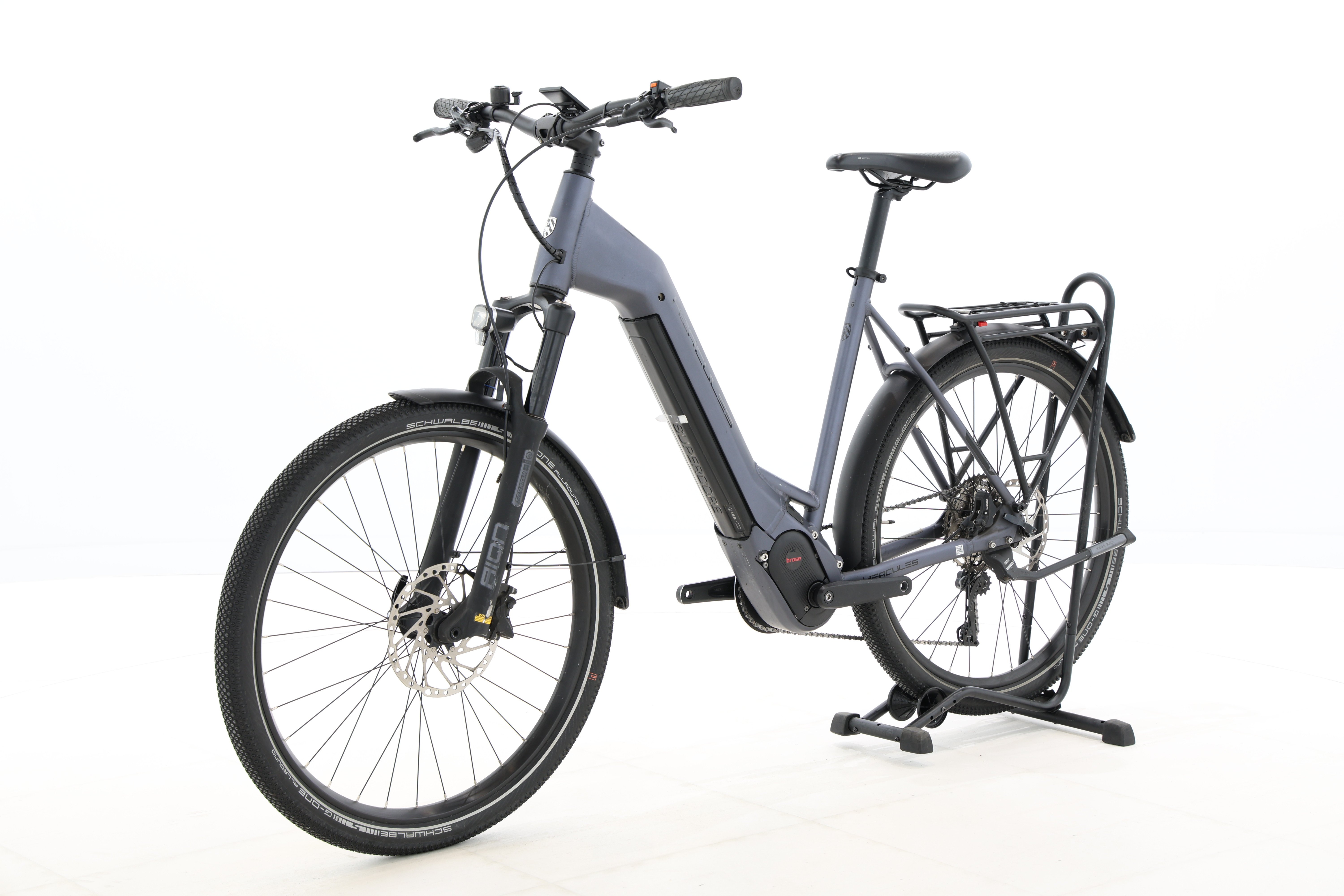 1a509c00-e409-47a3-8a9b-f0111e11c3a6