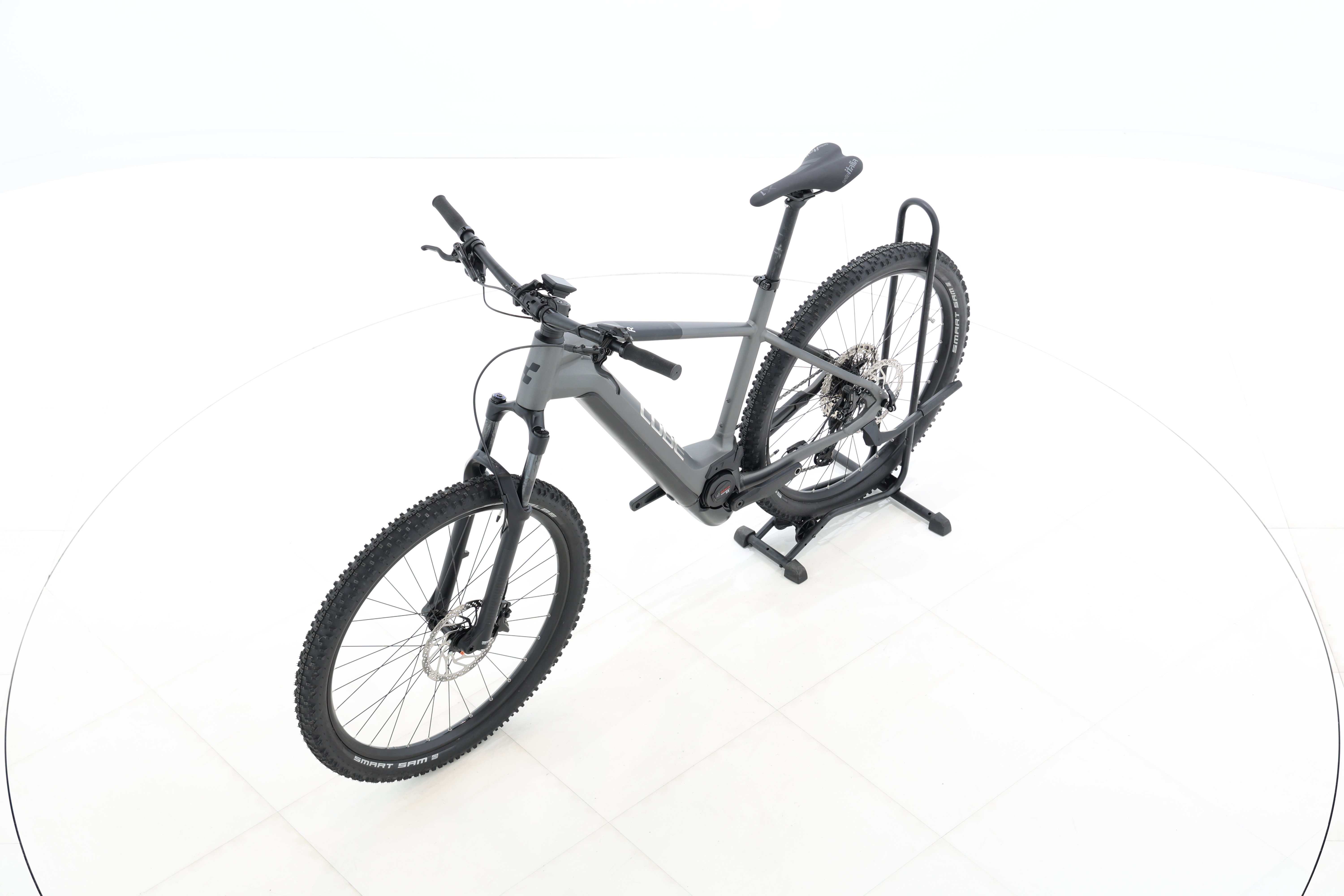 4b84e28d-12a8-4bf6-8634-34eacf604896