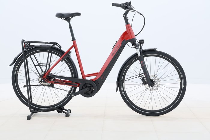 Pegasus PREMIO EVO 5R 500 2023