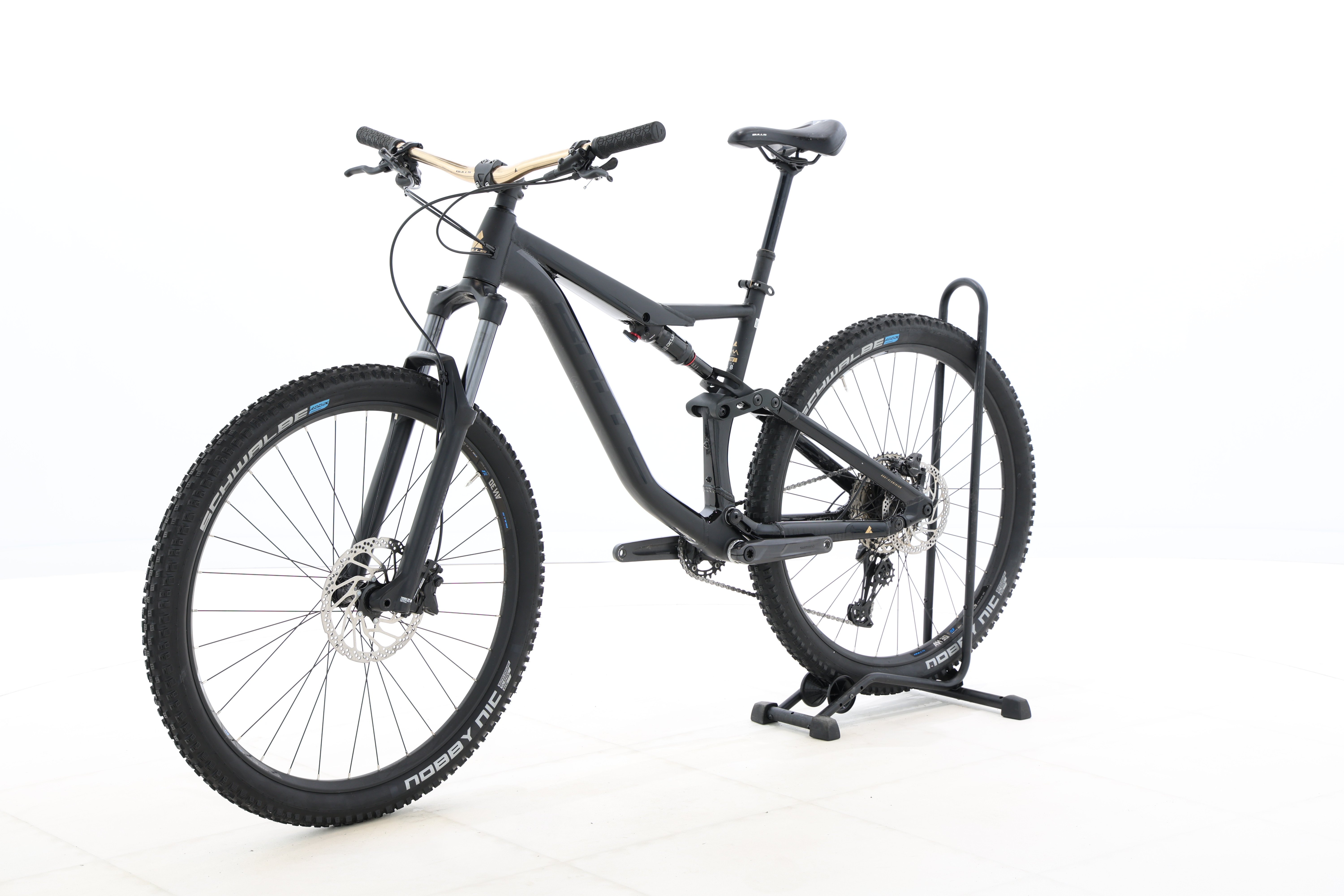 c9f2fc36-45e8-4170-8f9a-9281d0b40340