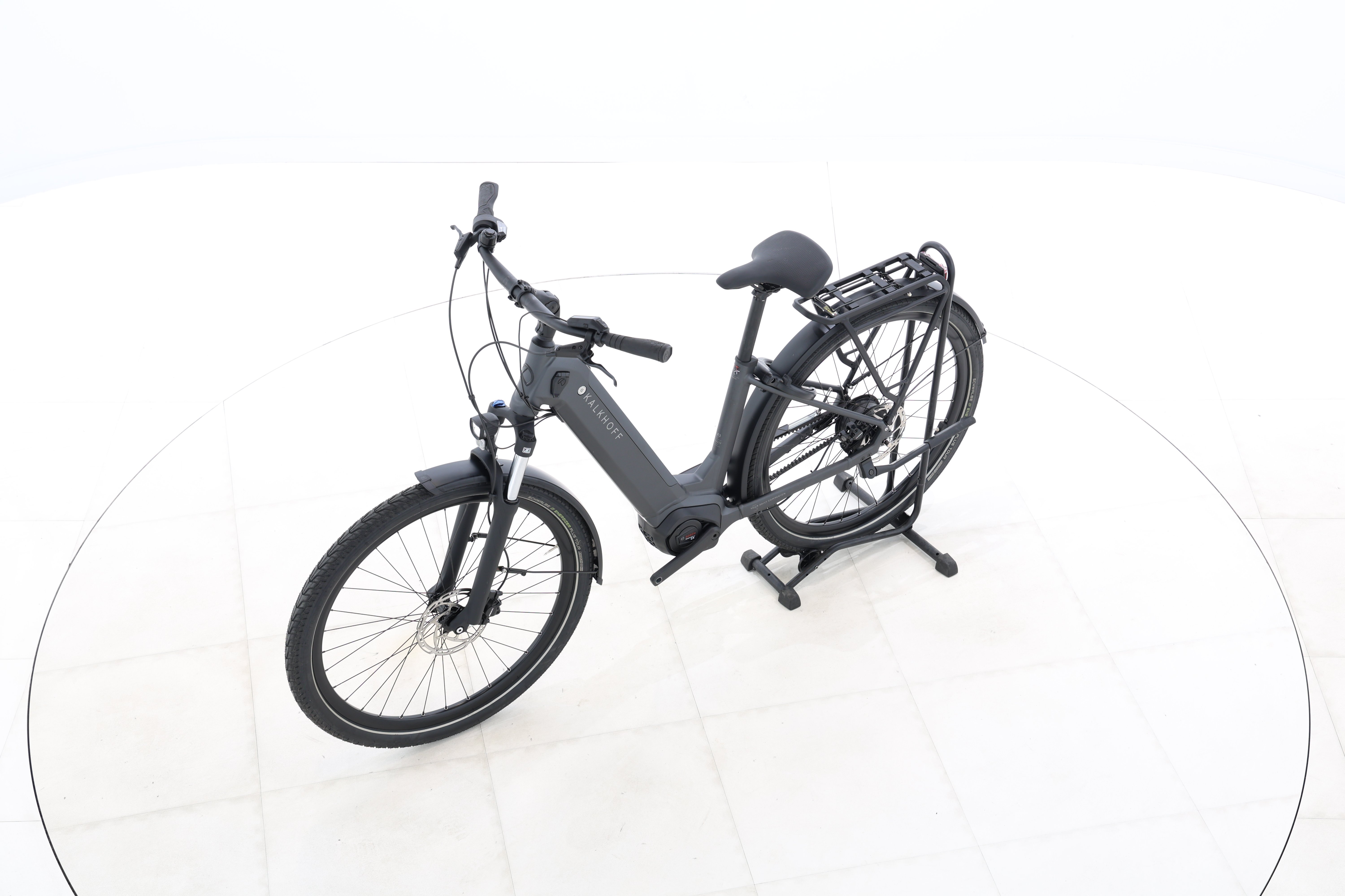 bab2c4d3-2b1f-427c-9cb4-58afa17ce39d