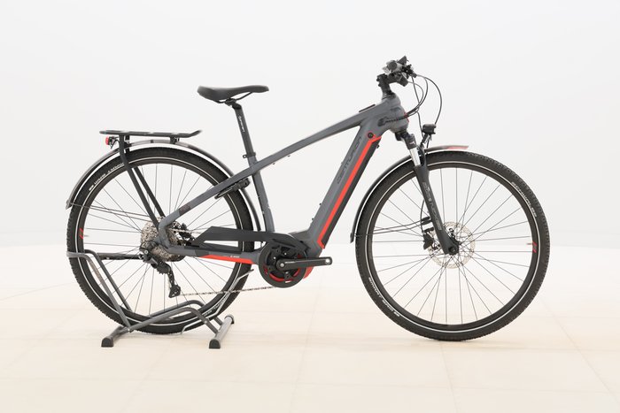 Centurion E-FIRE SPORT R860I 2022