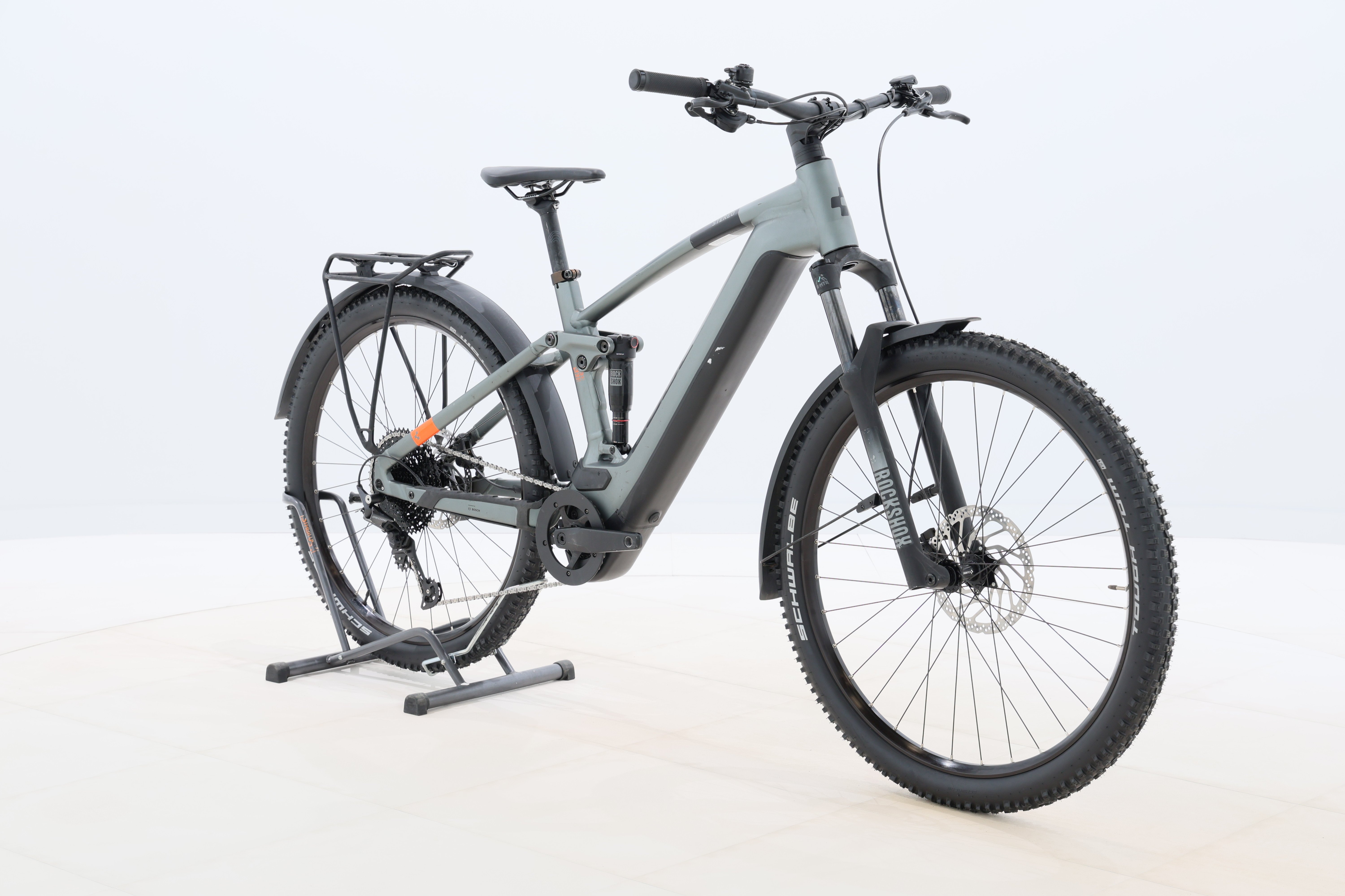 c467b6b0-7653-4c37-97f8-98874c57bcf4