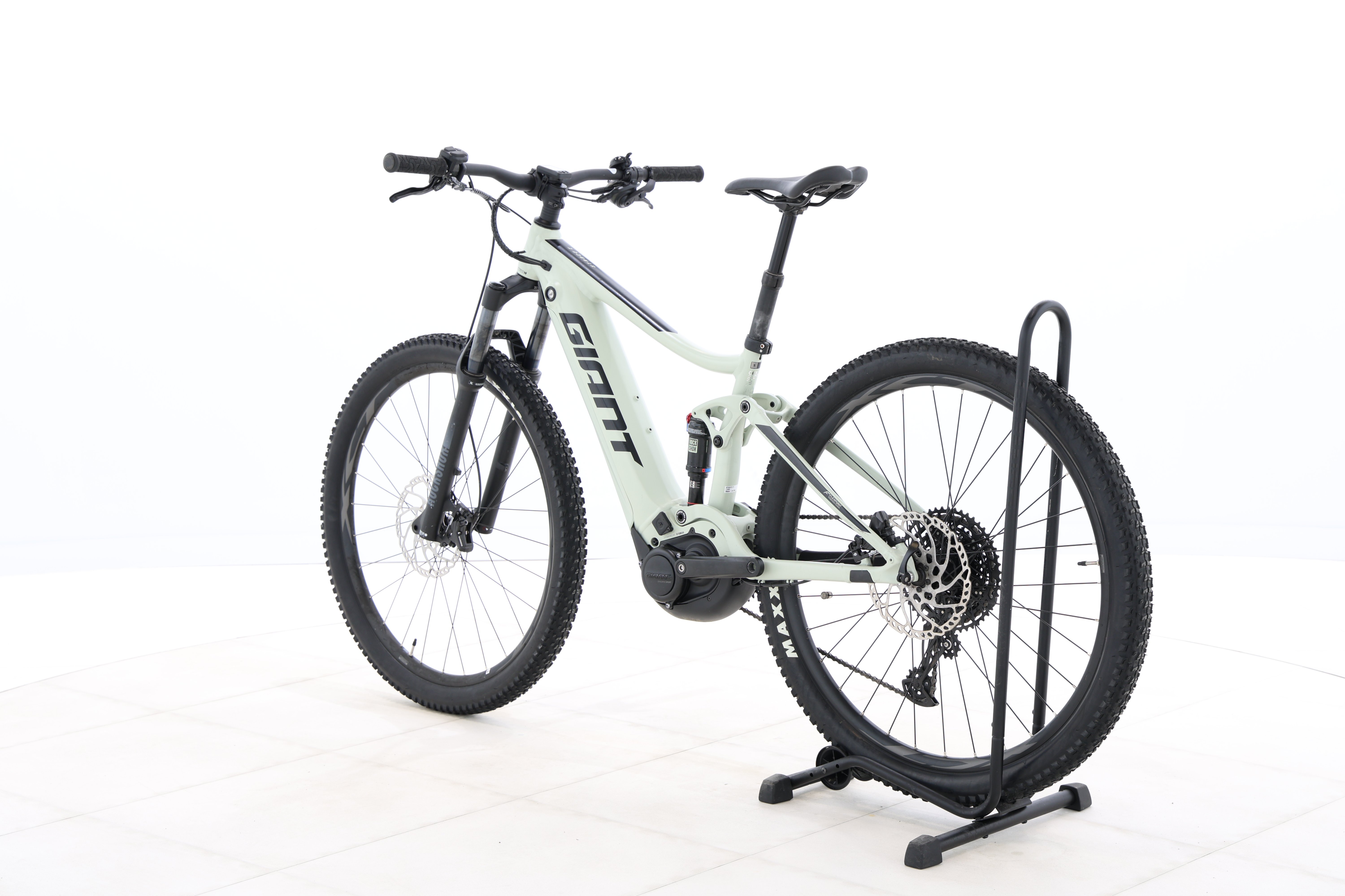 6cc88857-60ce-400e-8e0a-17e1a6e042c5