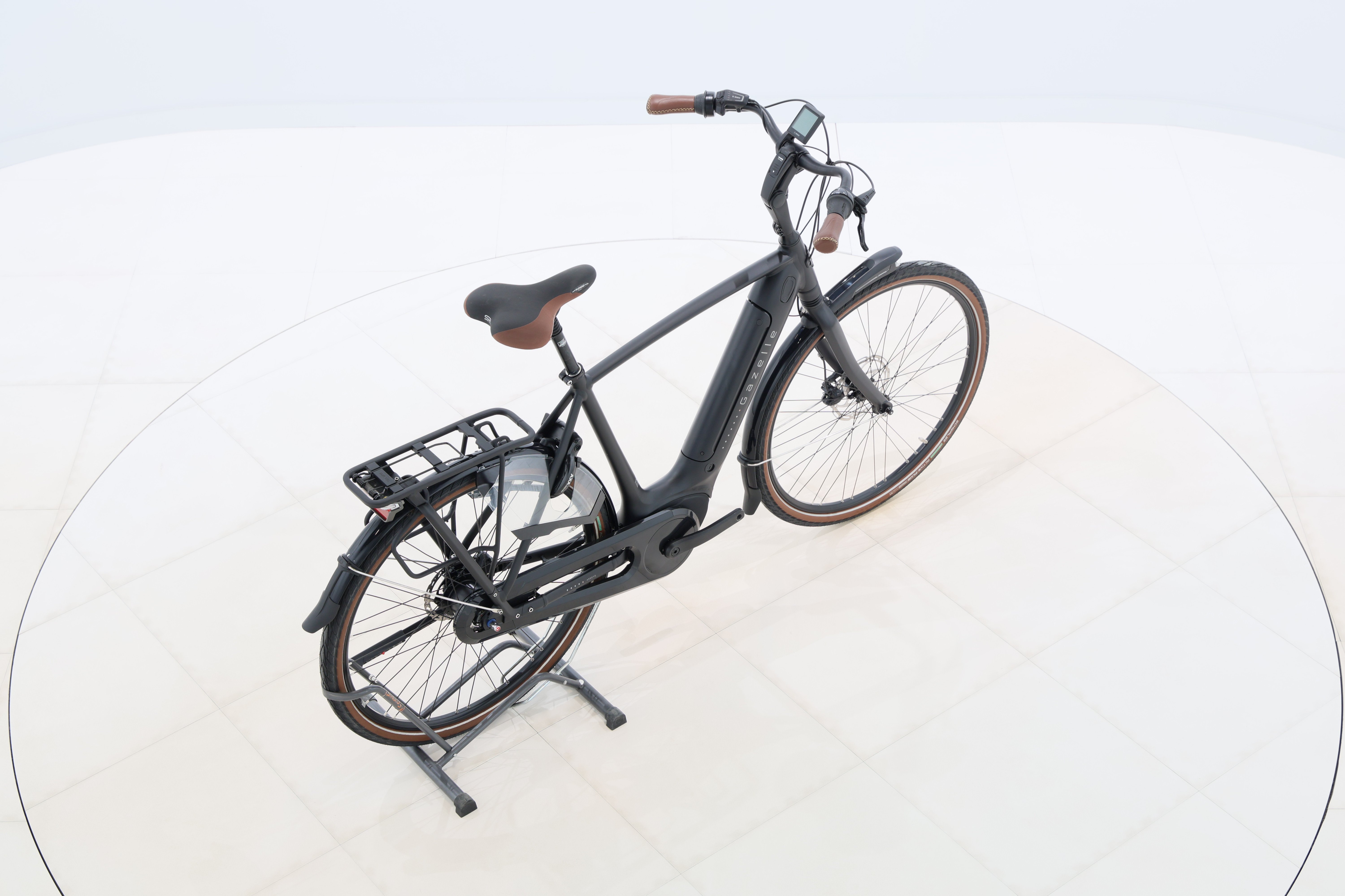 ea8dd2f2-bf28-40ae-8f35-1340ef6f6125