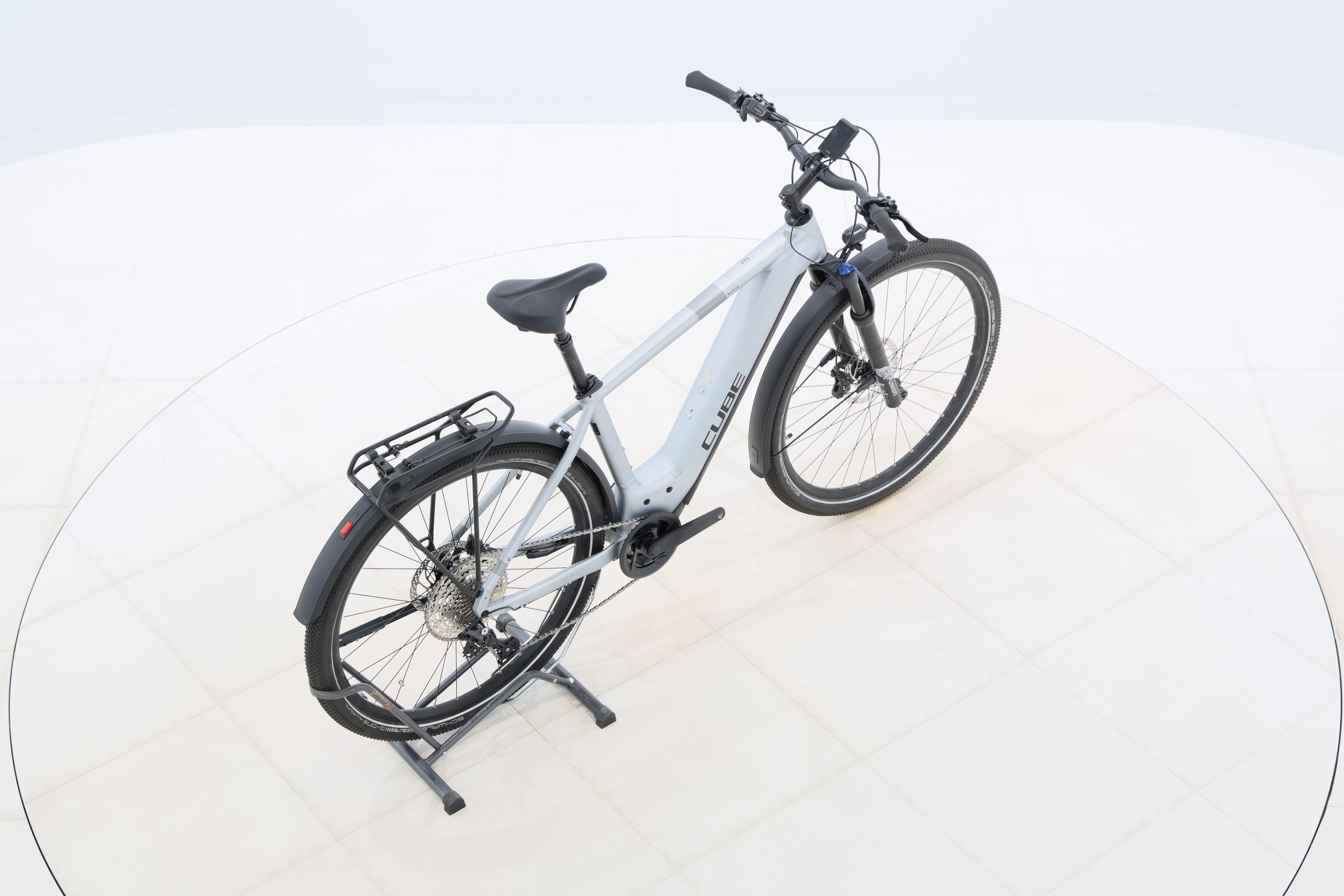 549b945c-a9b6-4912-a69b-c9a8bd009aec