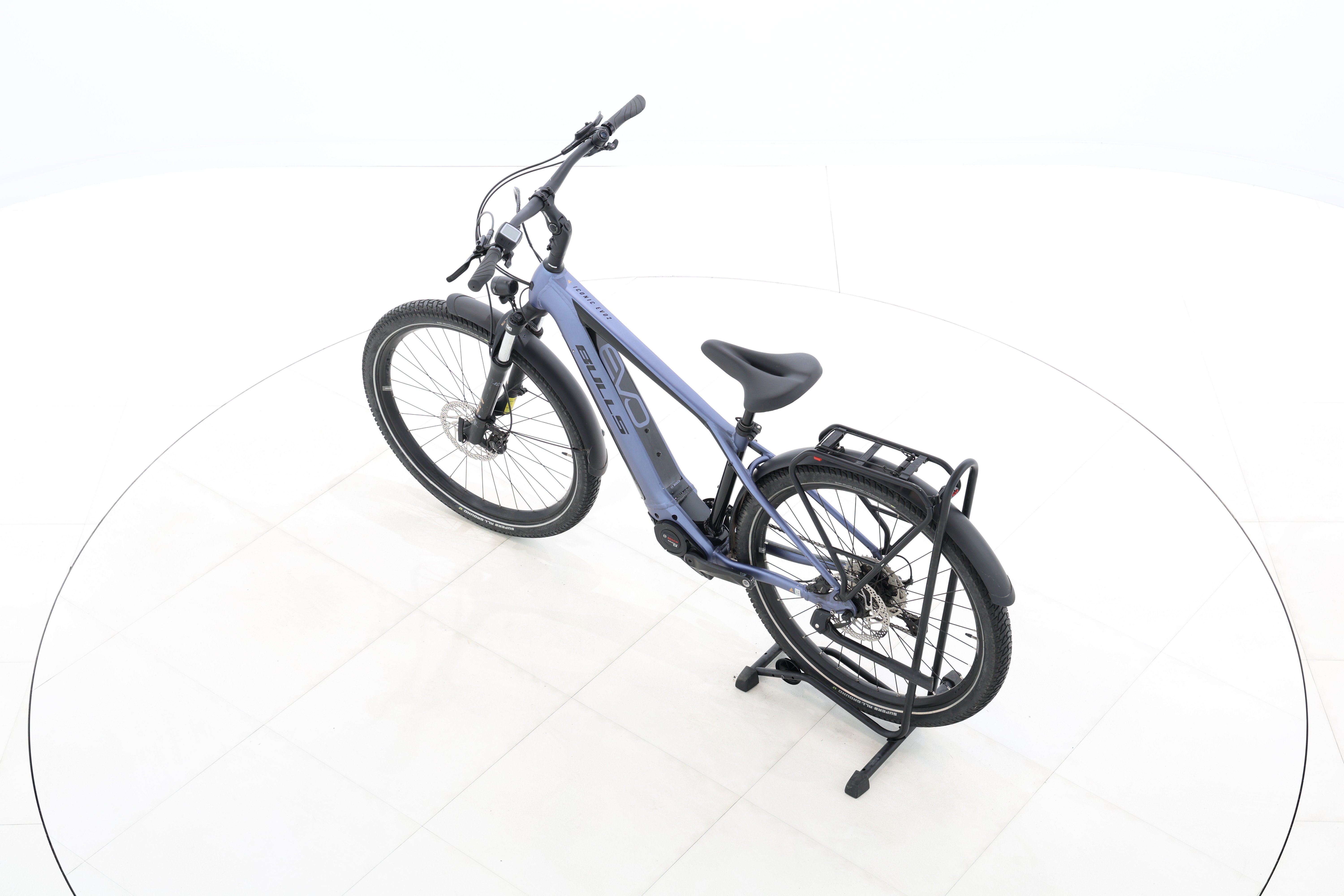 c74dd1b3-c78e-4929-b905-66ea3d526150