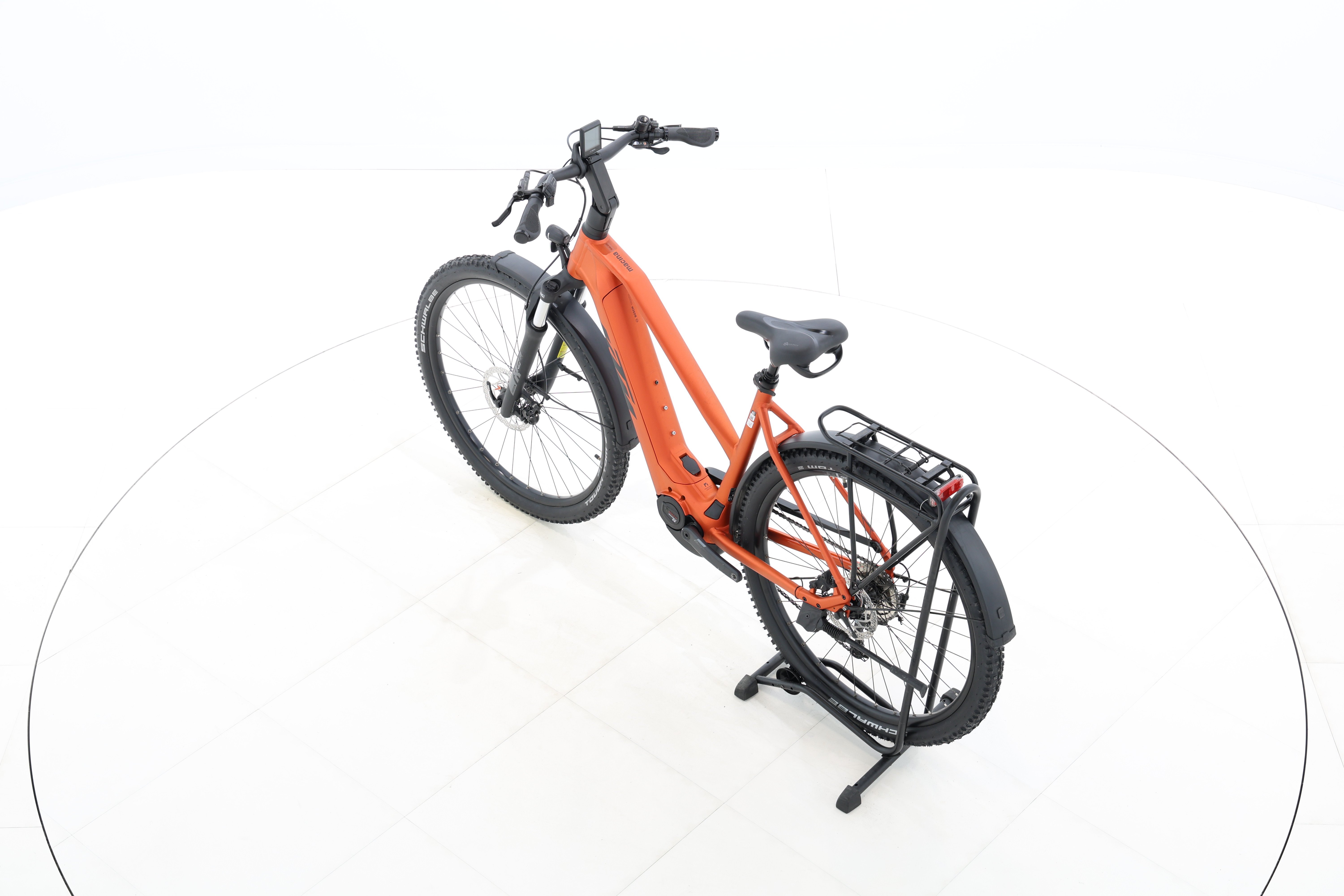 ac578dc3-6a4e-4699-8419-06d308490474