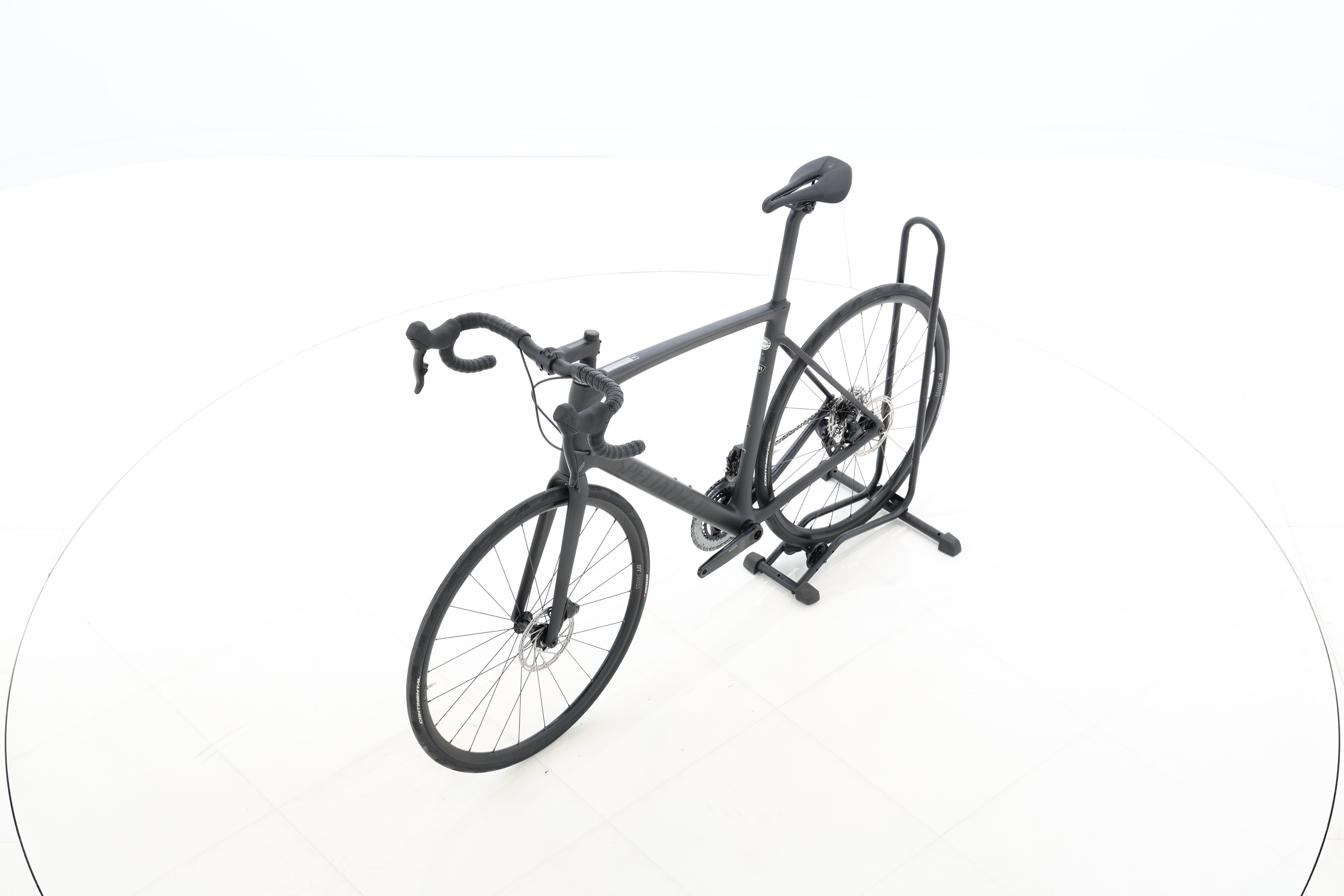 e21ffd98-2929-492a-b6e9-1f97a35d25c4