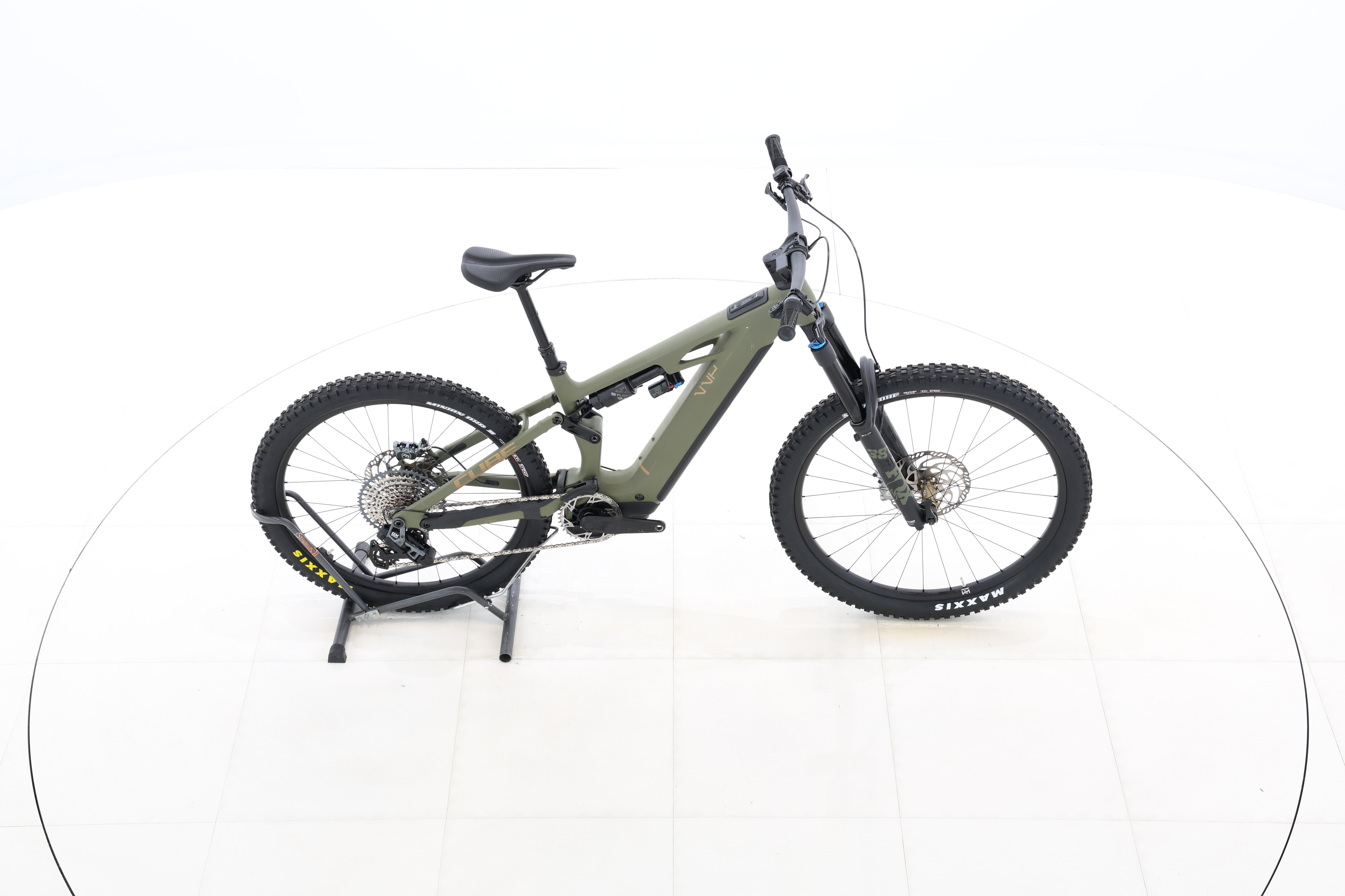 fd24f77b-815c-4cff-8296-a94200c79c78