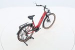 bfafe94d-3b28-45d2-b58b-e33107843be2