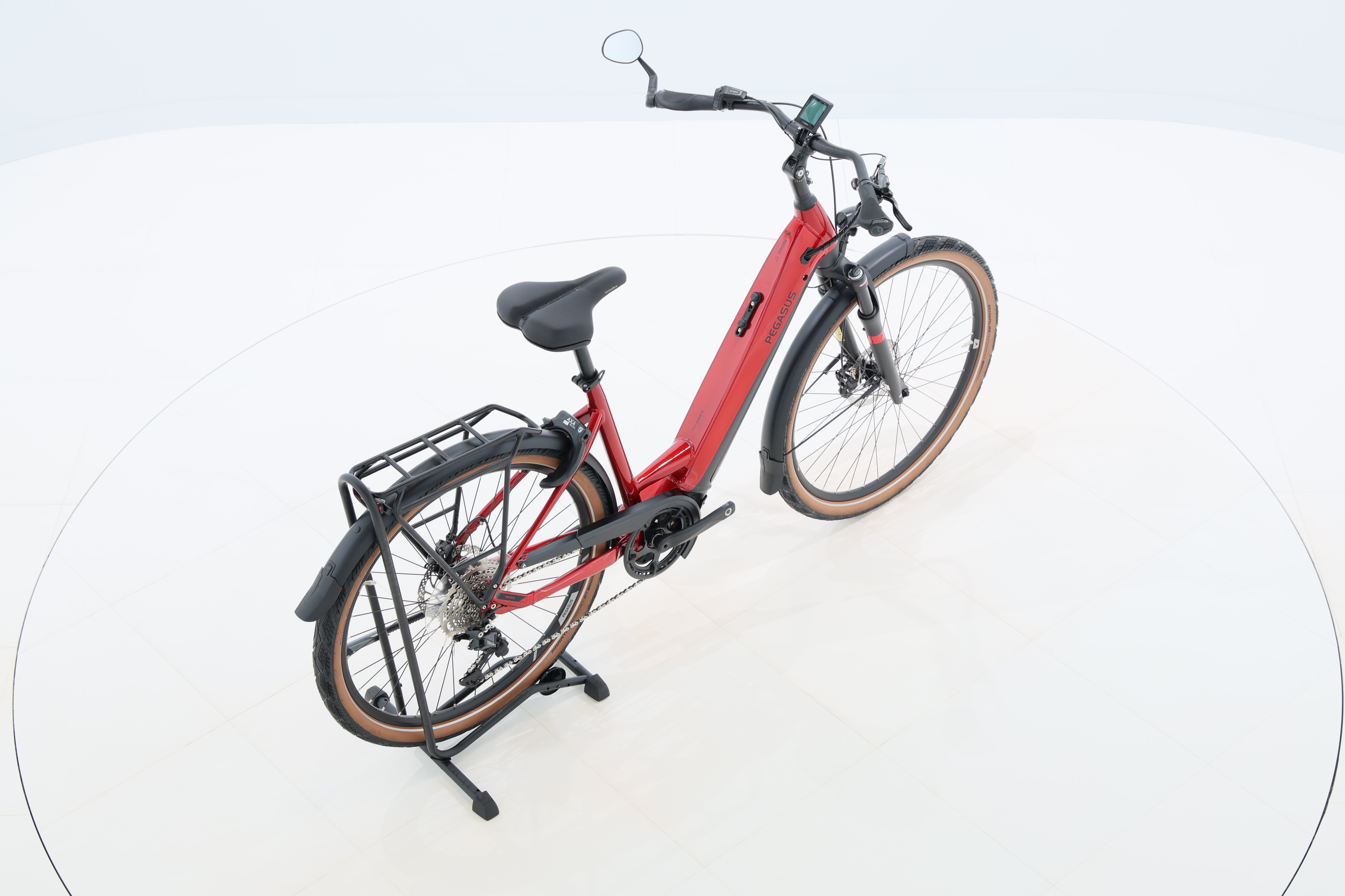 bfafe94d-3b28-45d2-b58b-e33107843be2