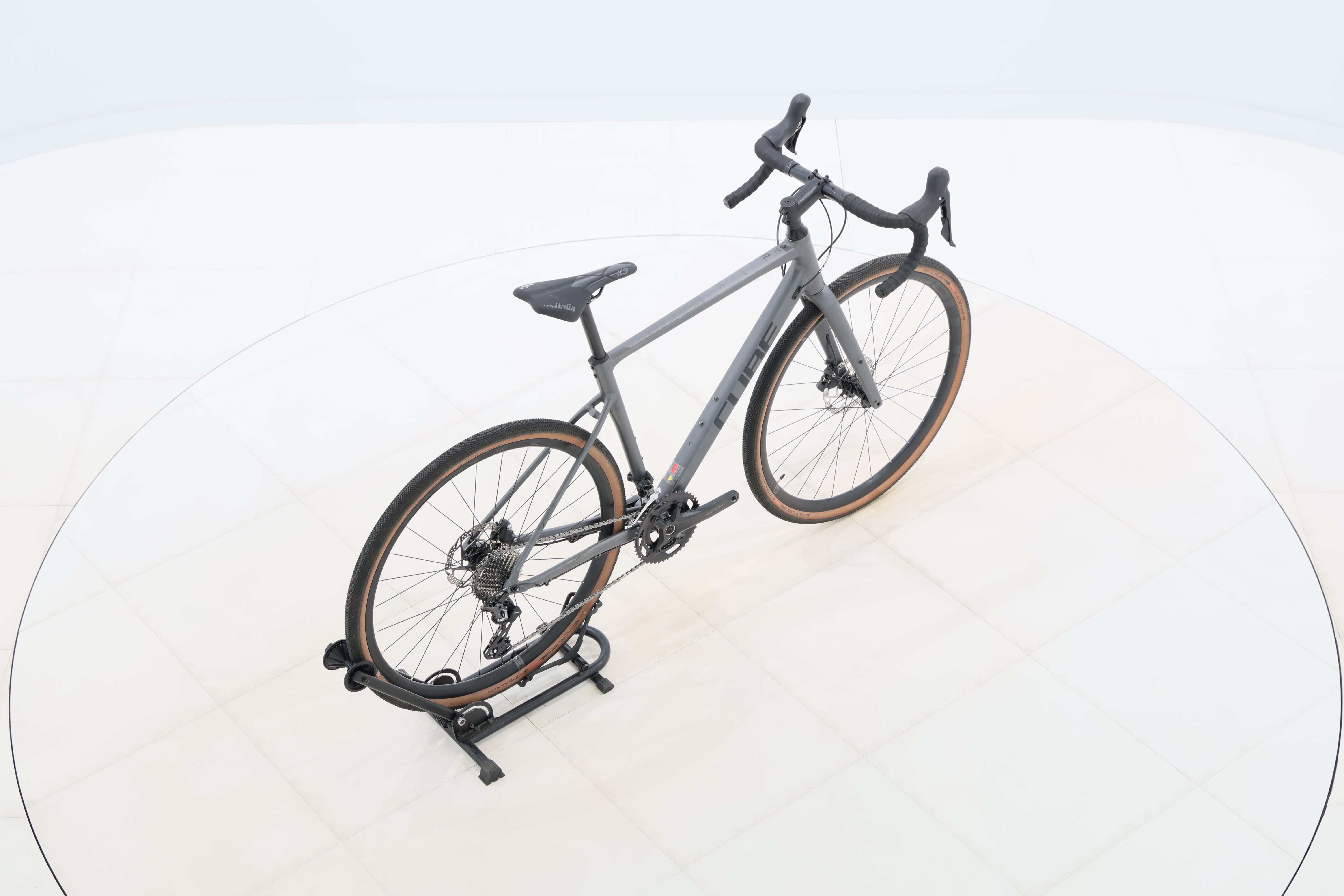 785cd549-c5d3-464d-98cf-fcbec1f1a944