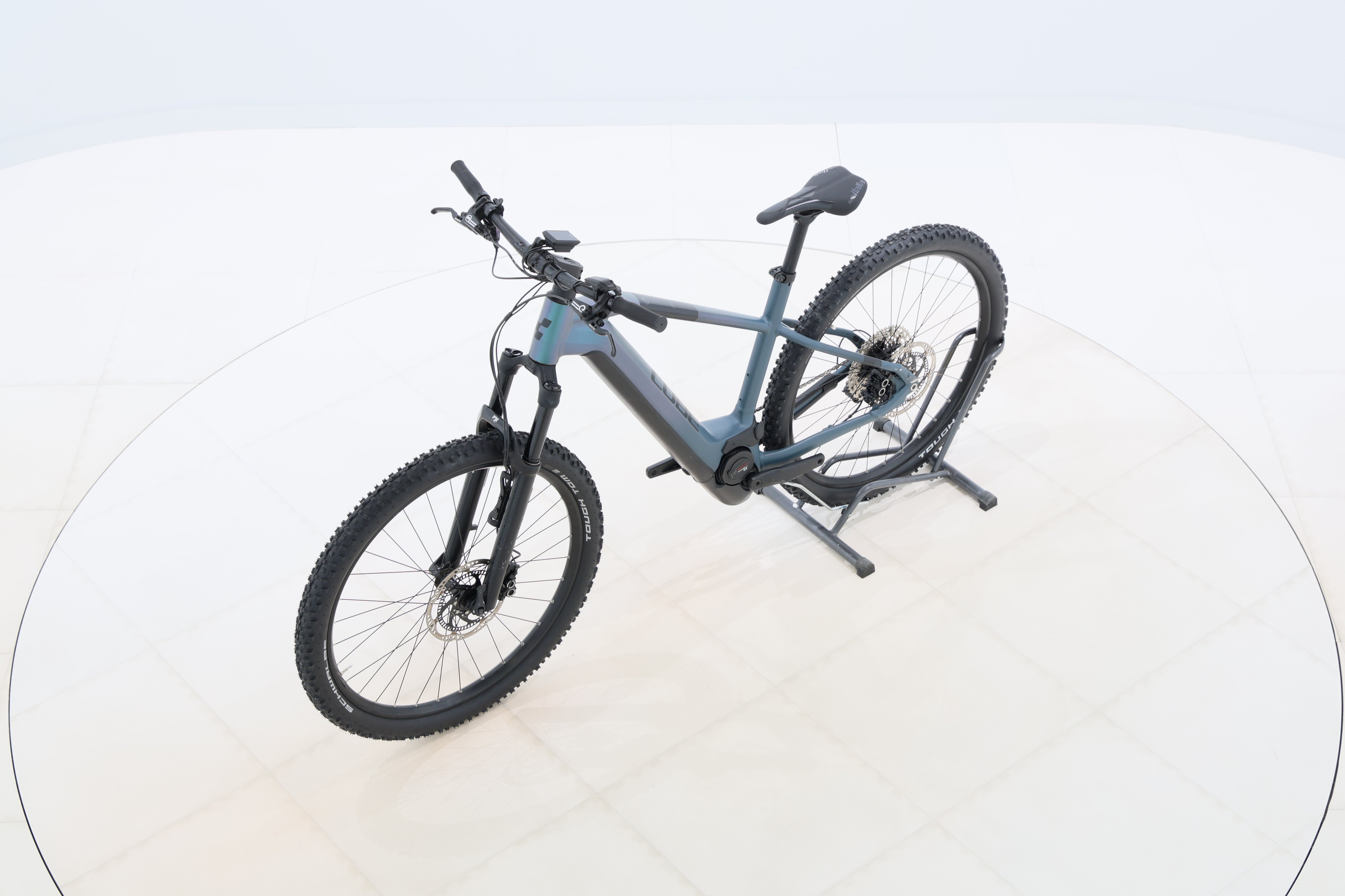 37ace84b-3ad5-4f2b-896d-249b2d8780a4