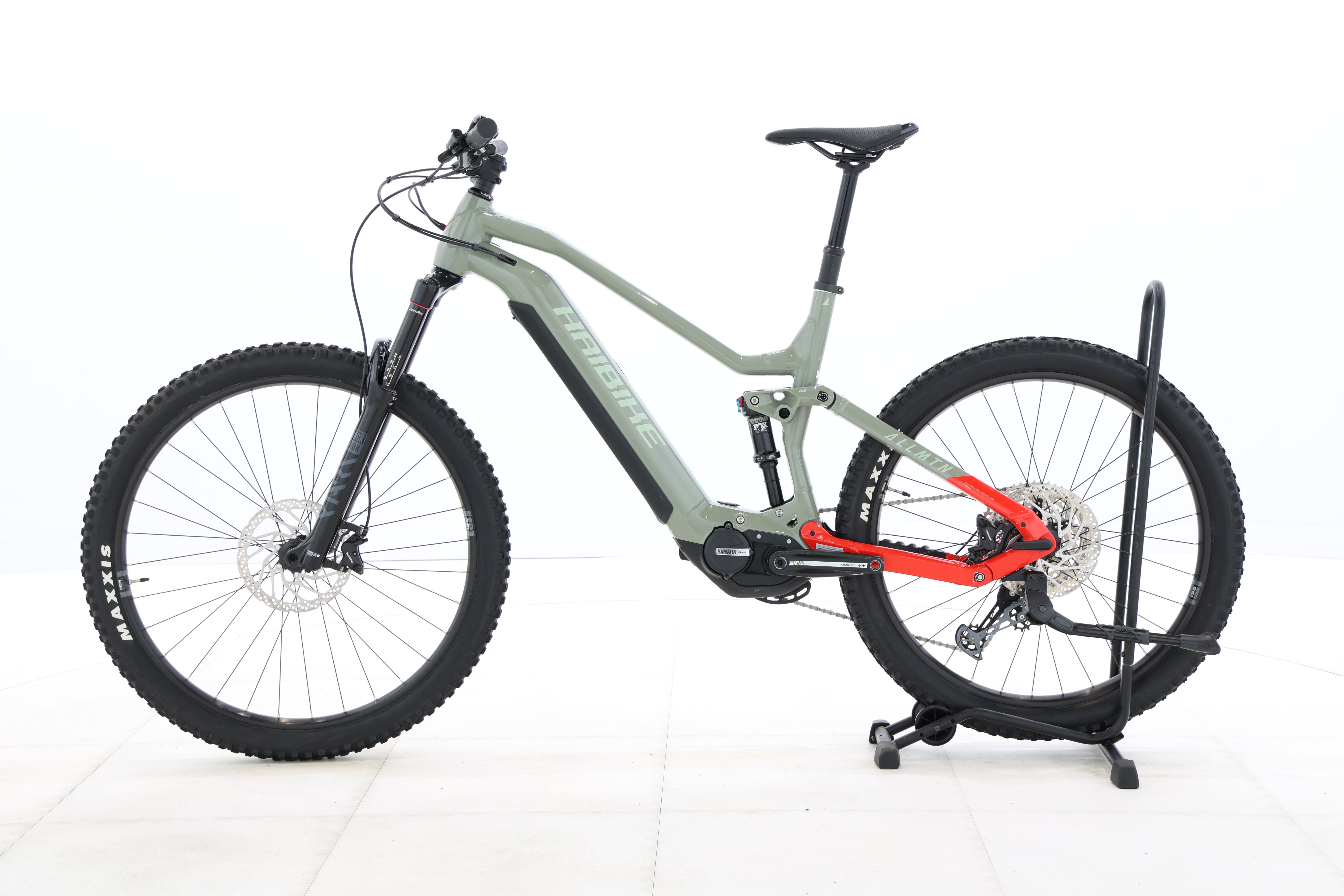 cbb89432-d7bc-4e1d-8263-58dc7dcd0a5f