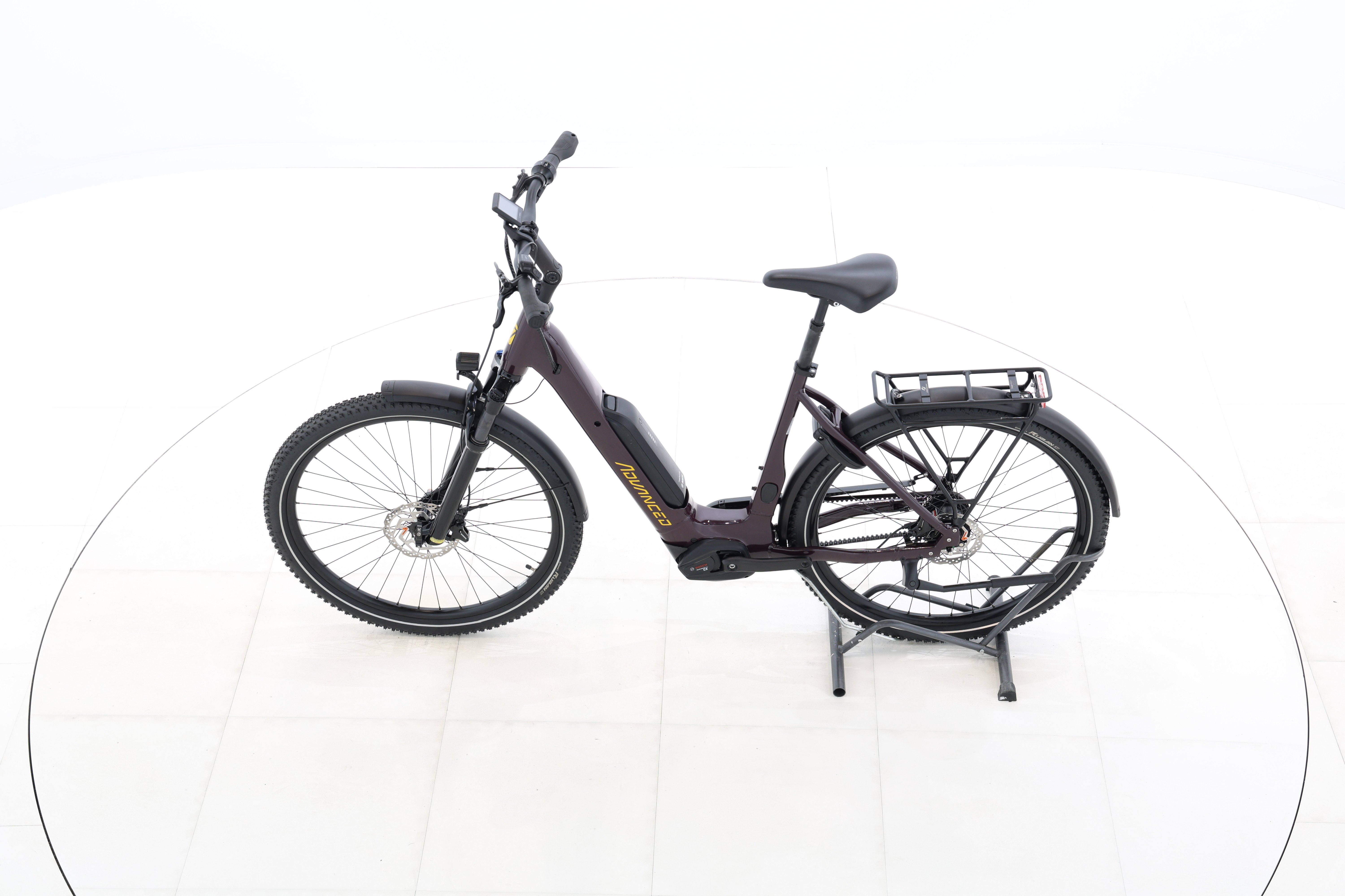 7fa9b7f2-1a64-4100-a6e1-cc46a495008c