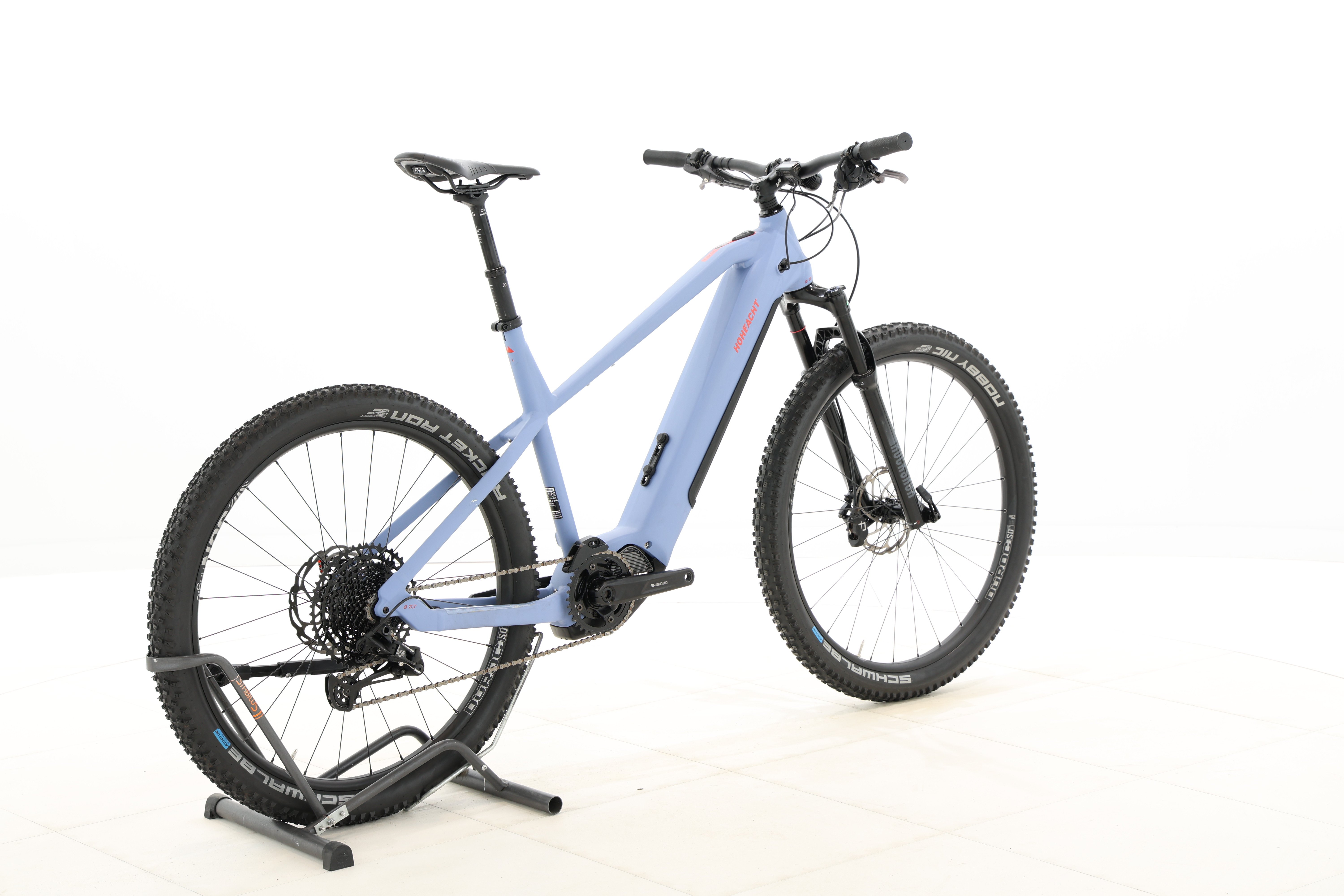 5f14611c-03f1-44c5-aa24-d6f9abc3b63d