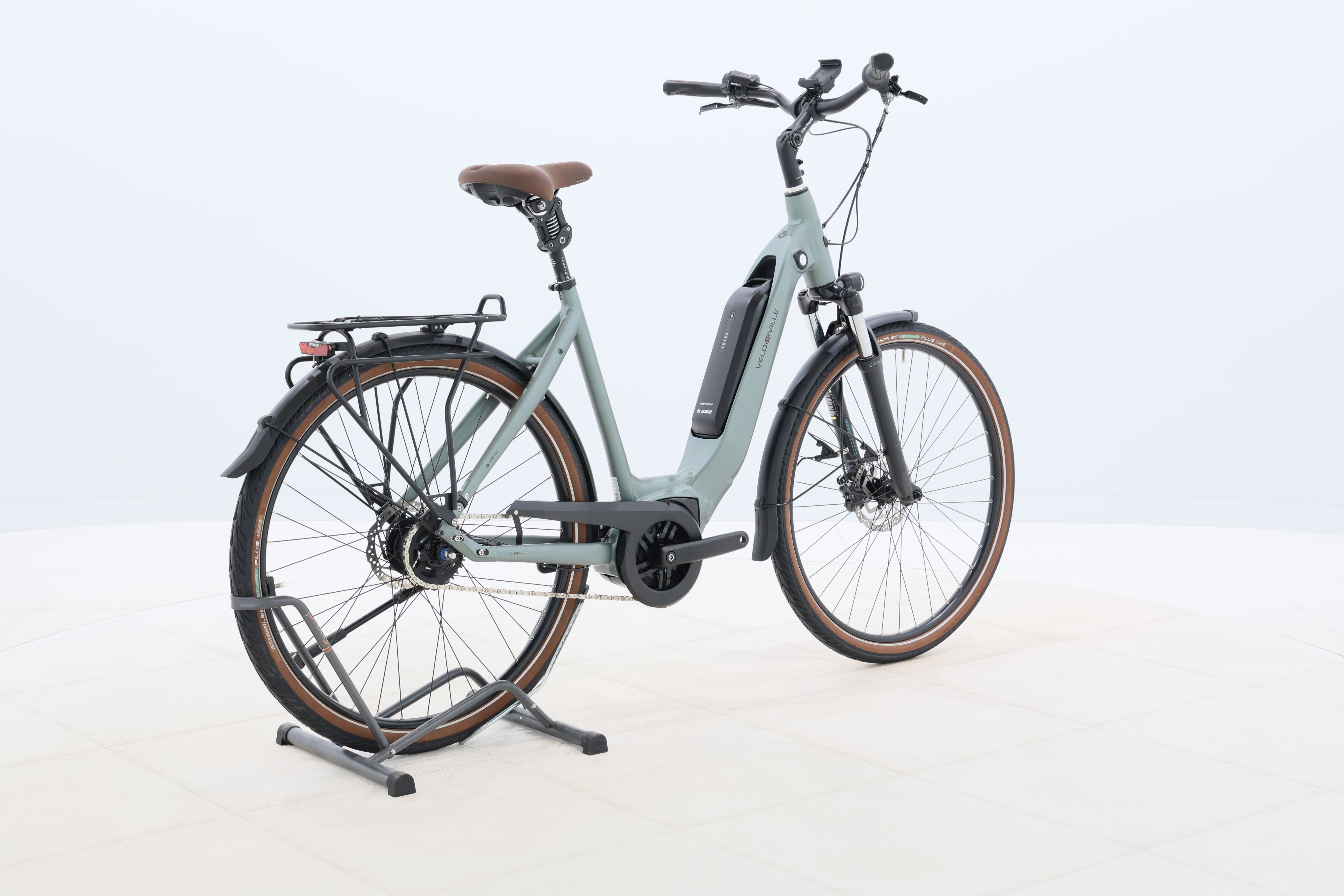 2593f690-e223-4225-98dc-fa928daa7dbd