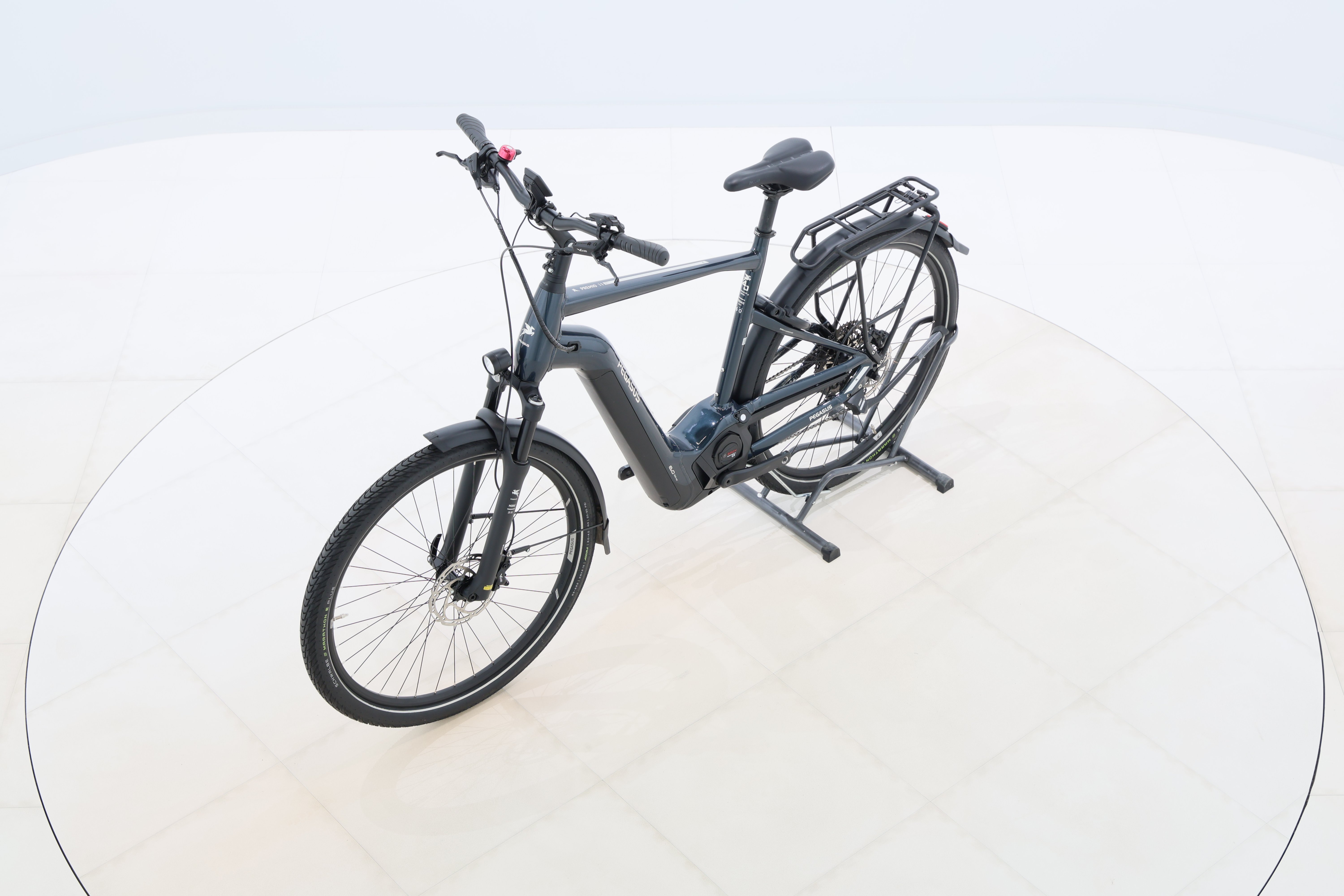 26dee310-536d-4601-834f-0d42de0222ed