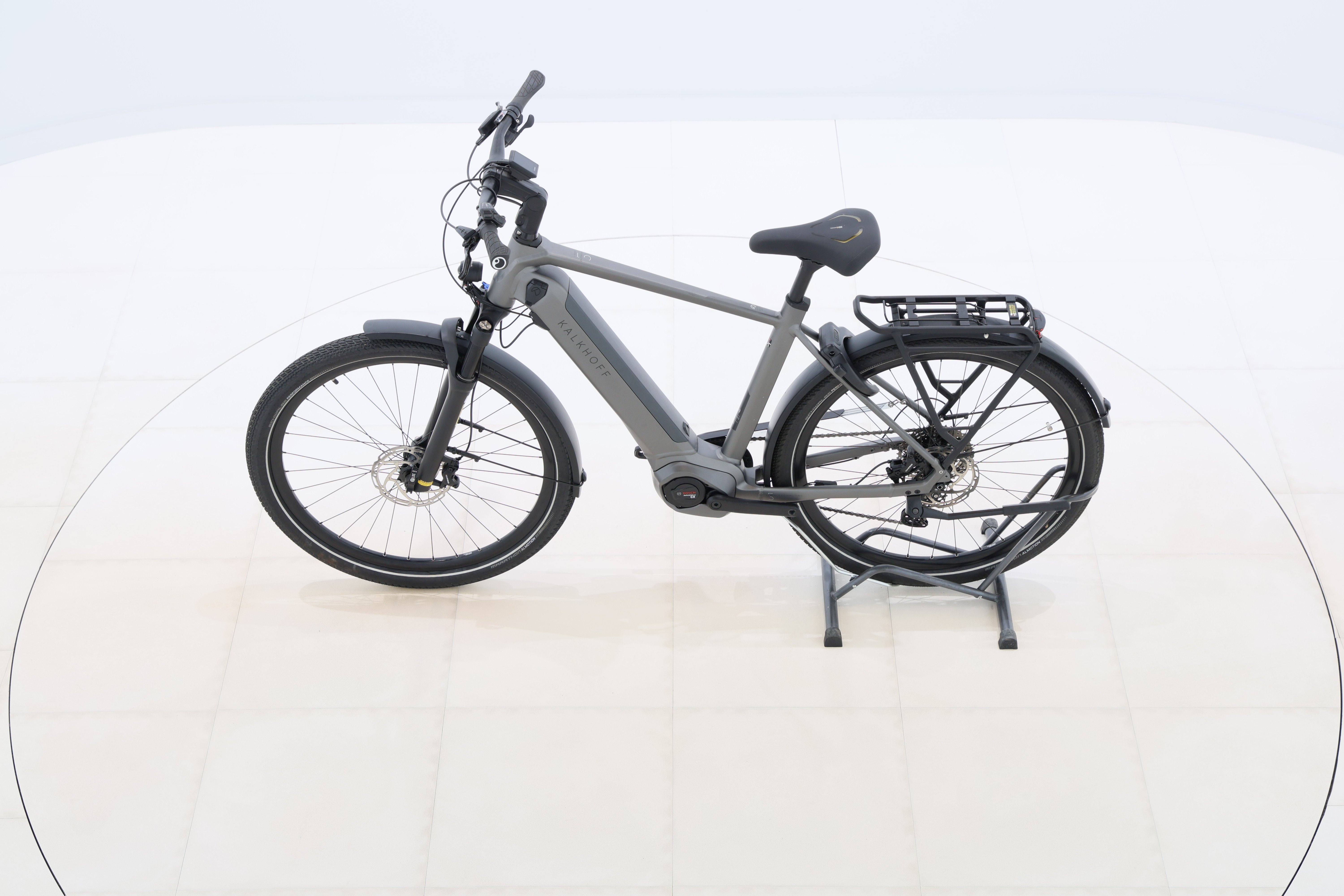 4e08162c-7e36-4f15-9816-b5e8fb005949