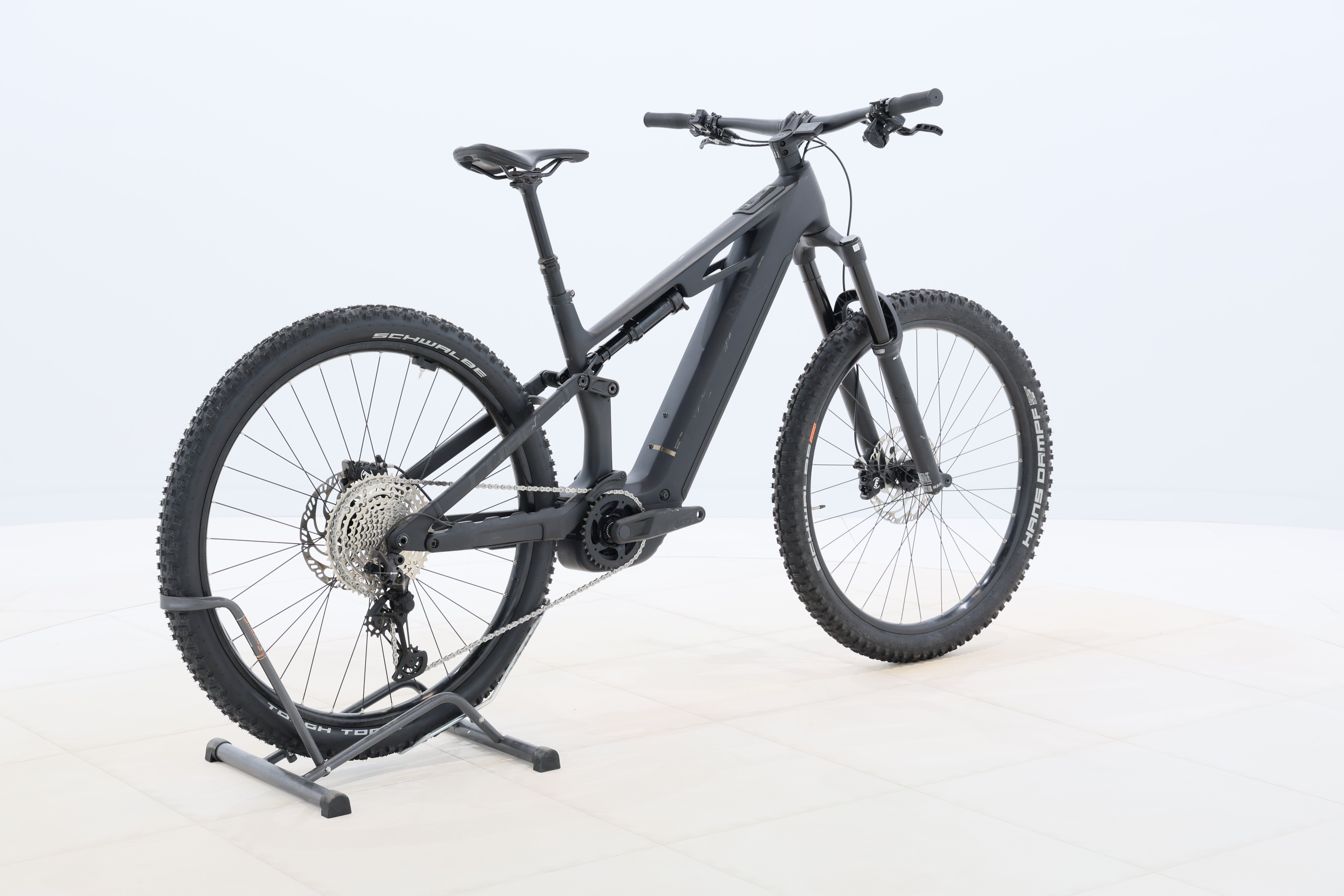 65297997-d266-45de-9b19-a11ee3494a2e