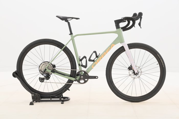 Orbea TERRA H30 1X 2025