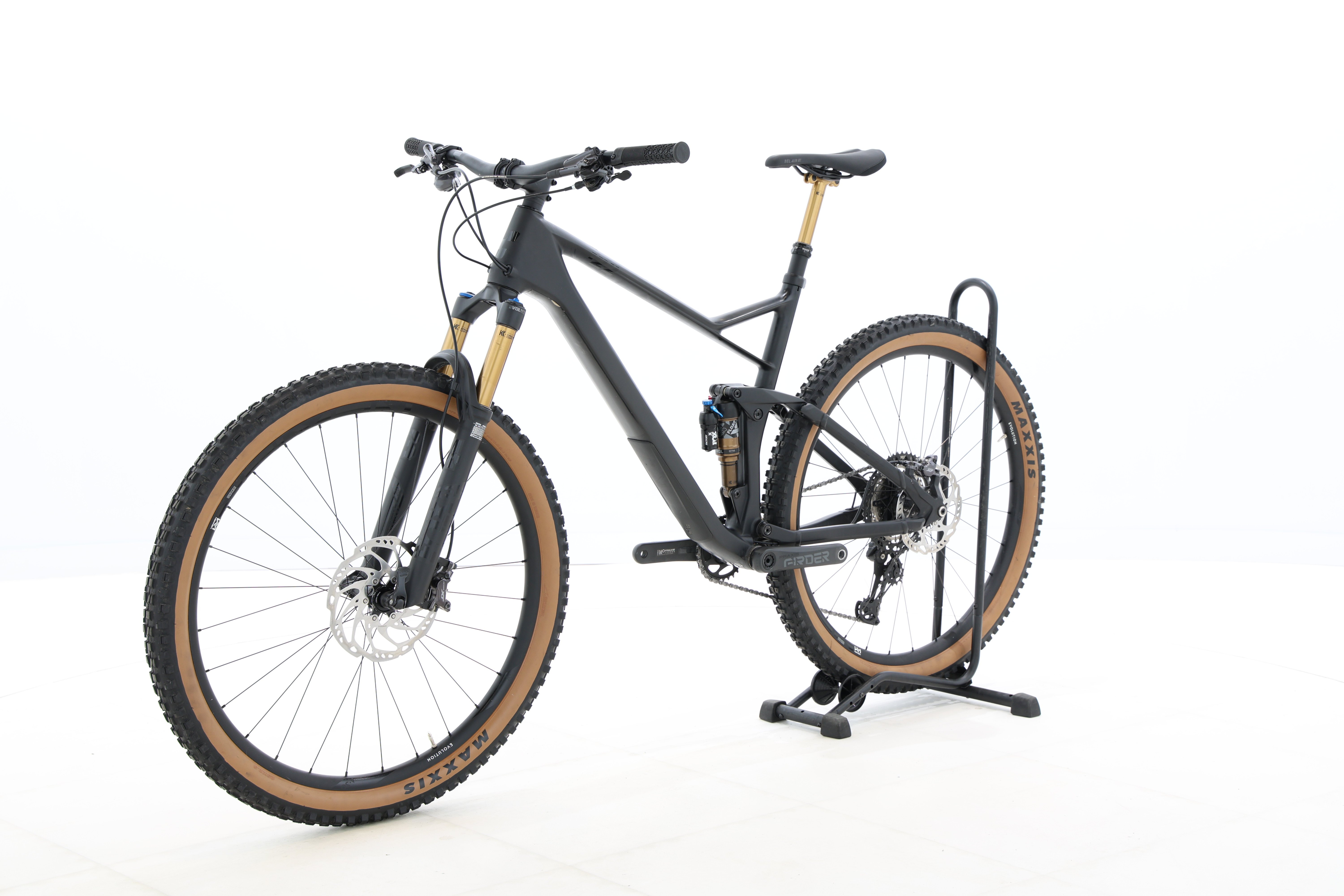 2dd5d583-b72b-4836-9546-de3c3c124b81