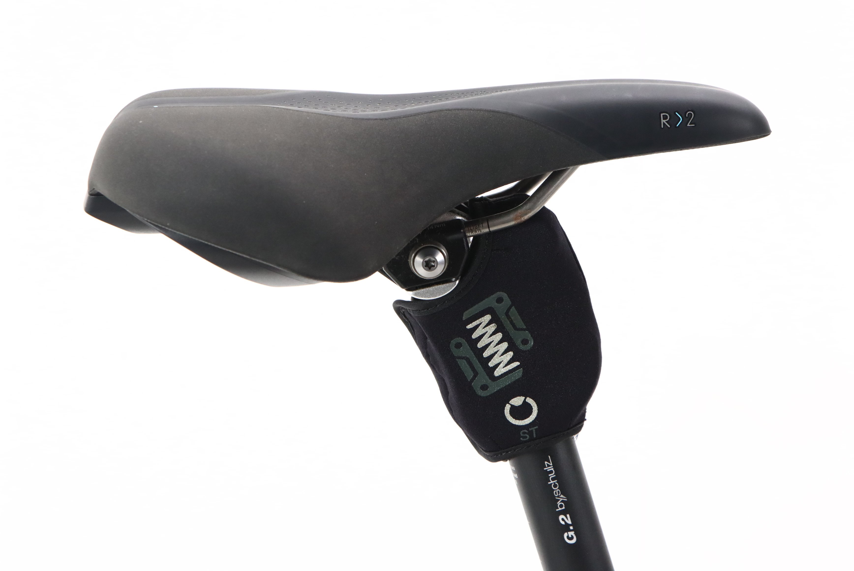 506a1404-b551-4986-9a7e-458b5b3f6cb1