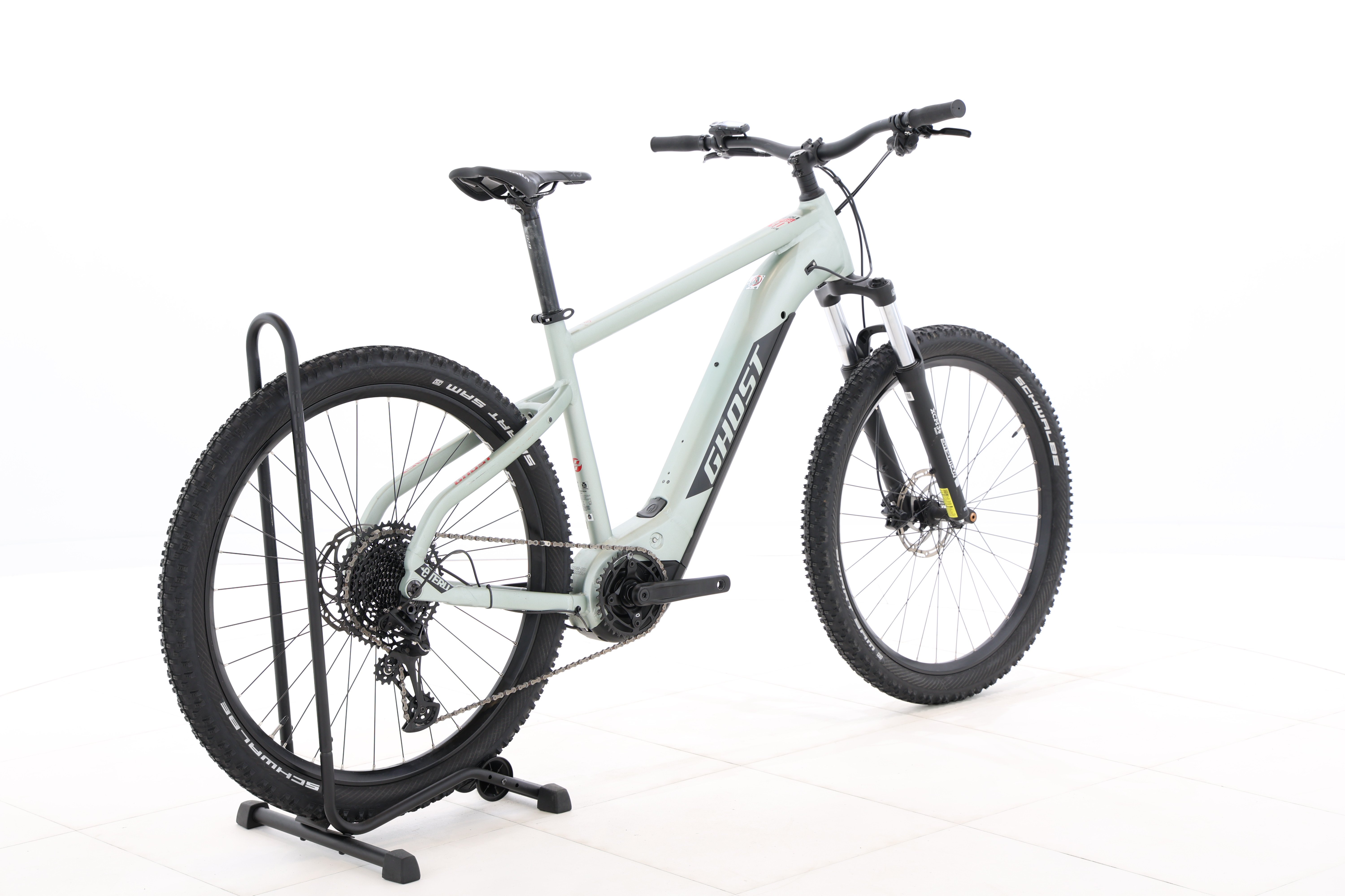 8cc44964-1351-4cf0-98e7-c54e421d402e