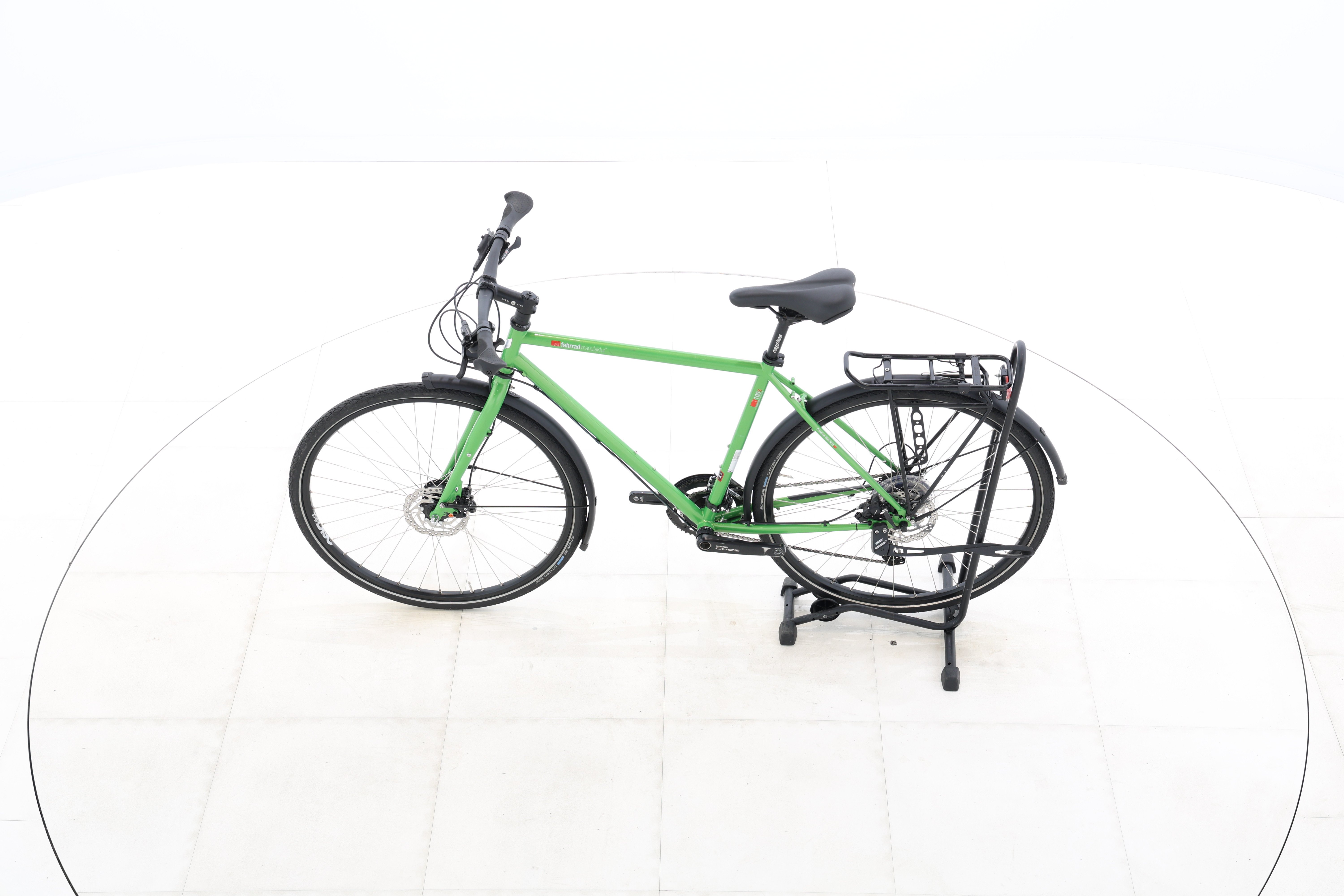 a465ef3e-9aac-496a-8533-2d4cca139d93