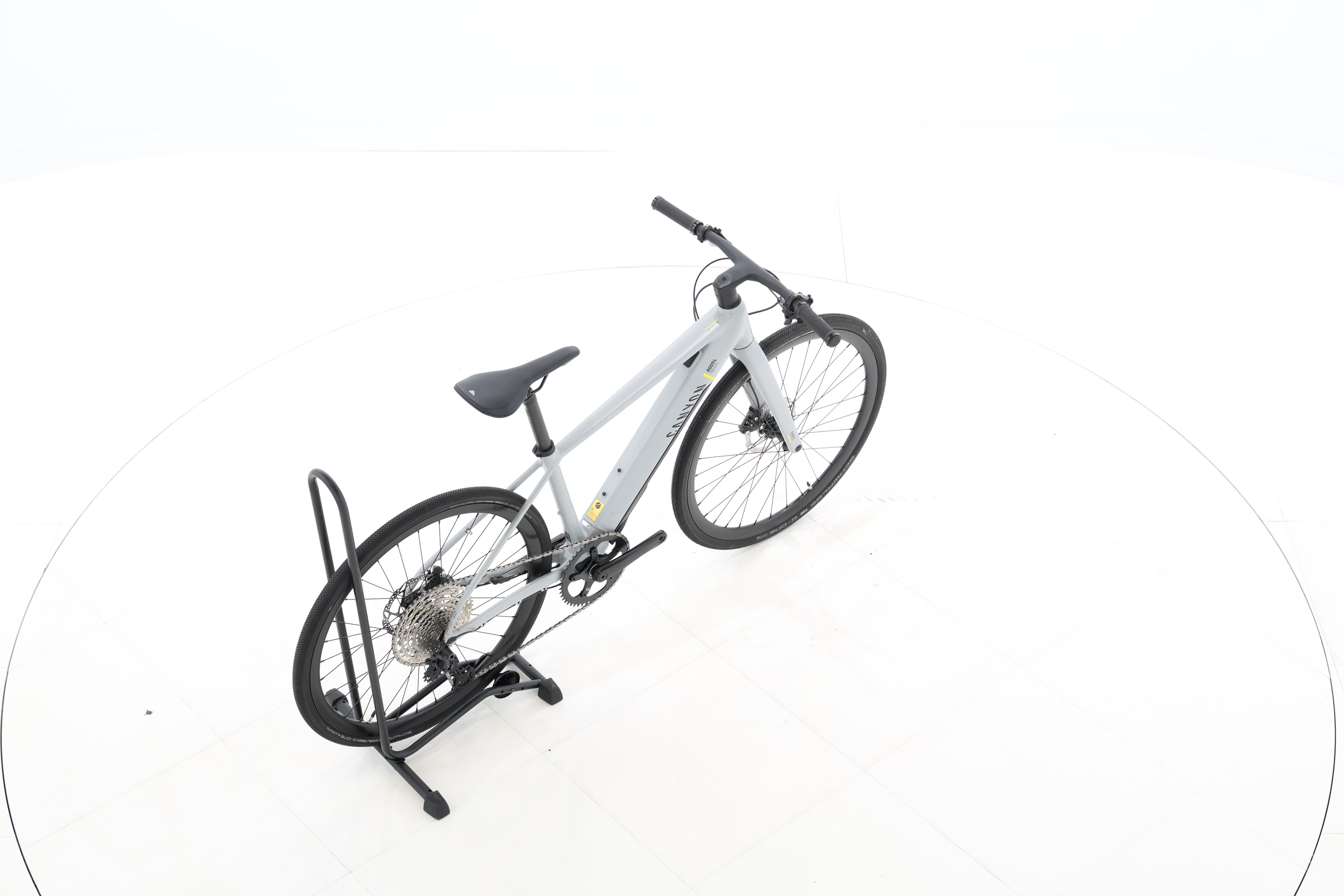 576b376d-3faa-4b79-8453-ff58d0471535