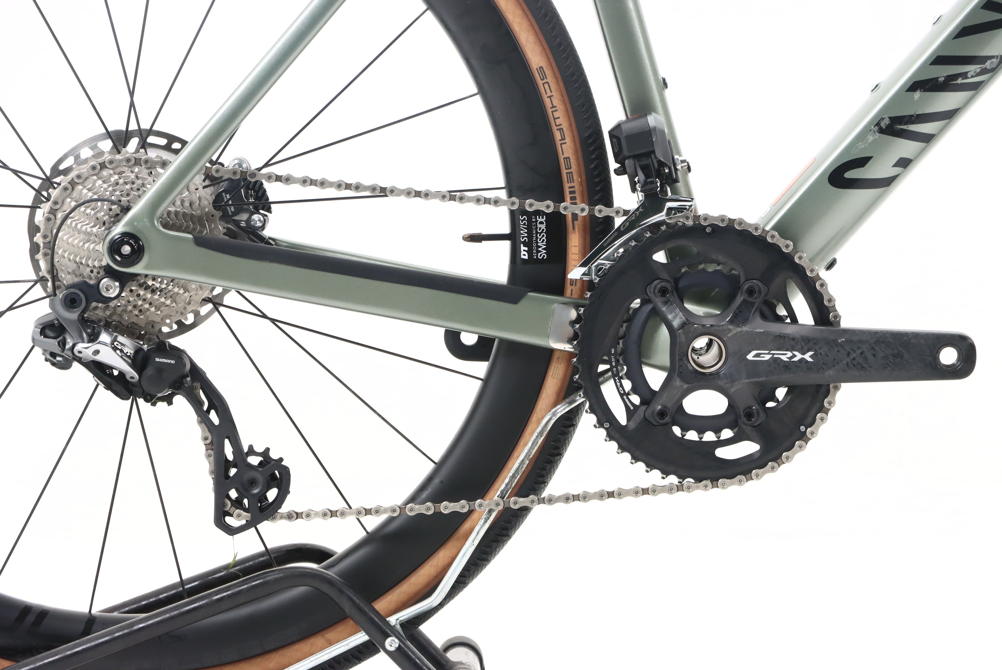 1e8f3b0f-9ffe-4f65-b002-ca78fb4f210d