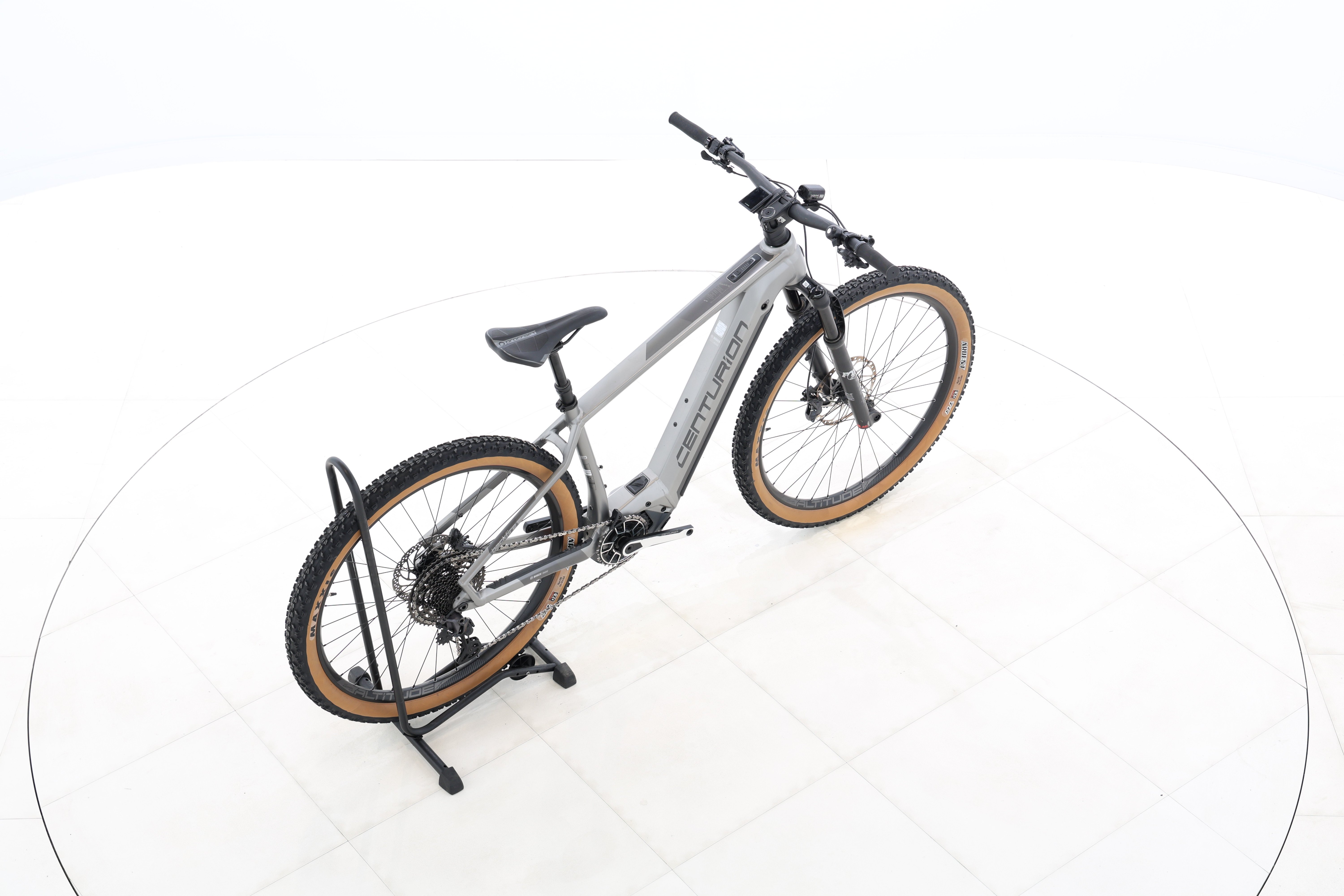 df1abb84-6708-48a6-a683-d045fb06a2f0