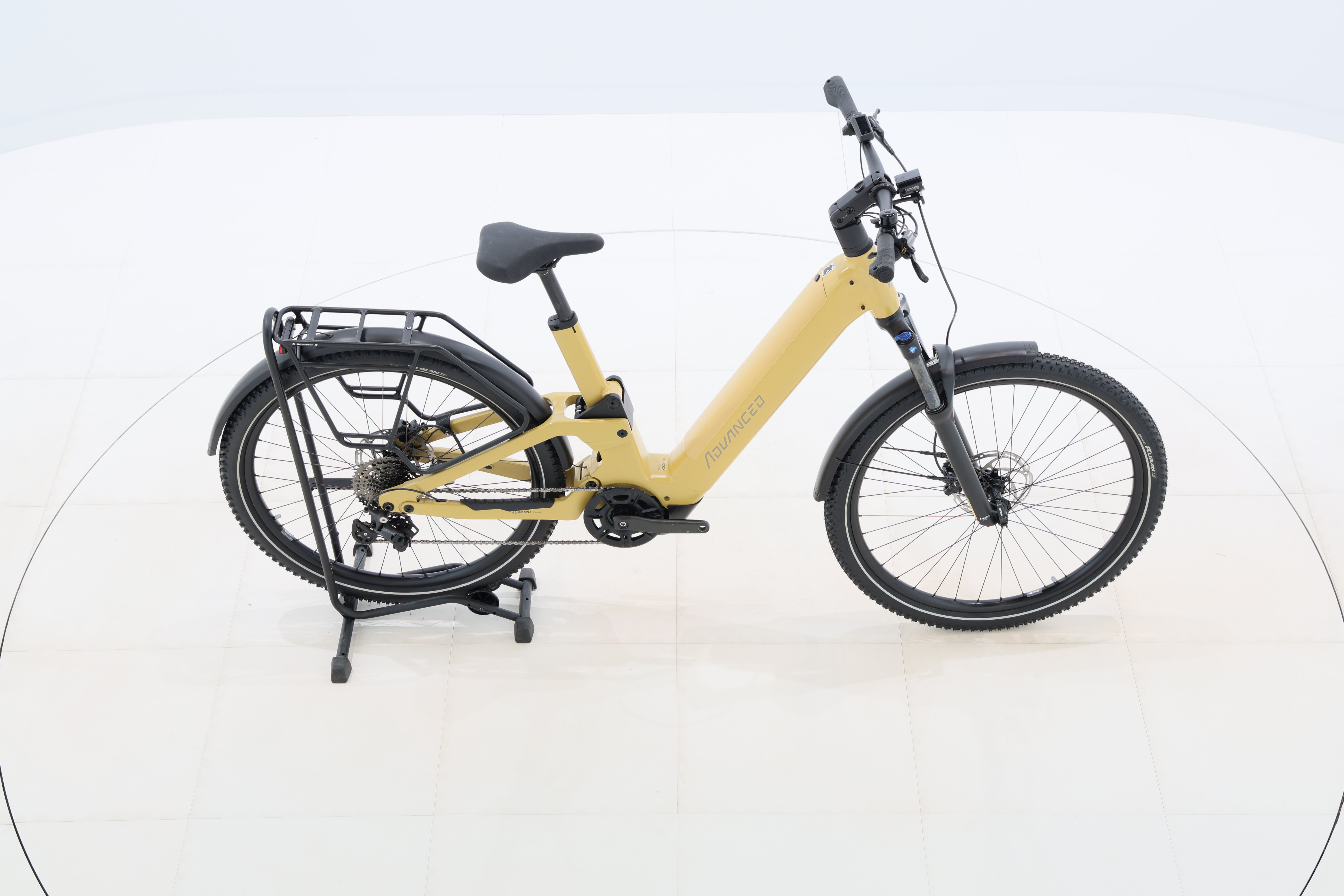 81c93c05-77fb-42c3-adcc-63f8eed468ee