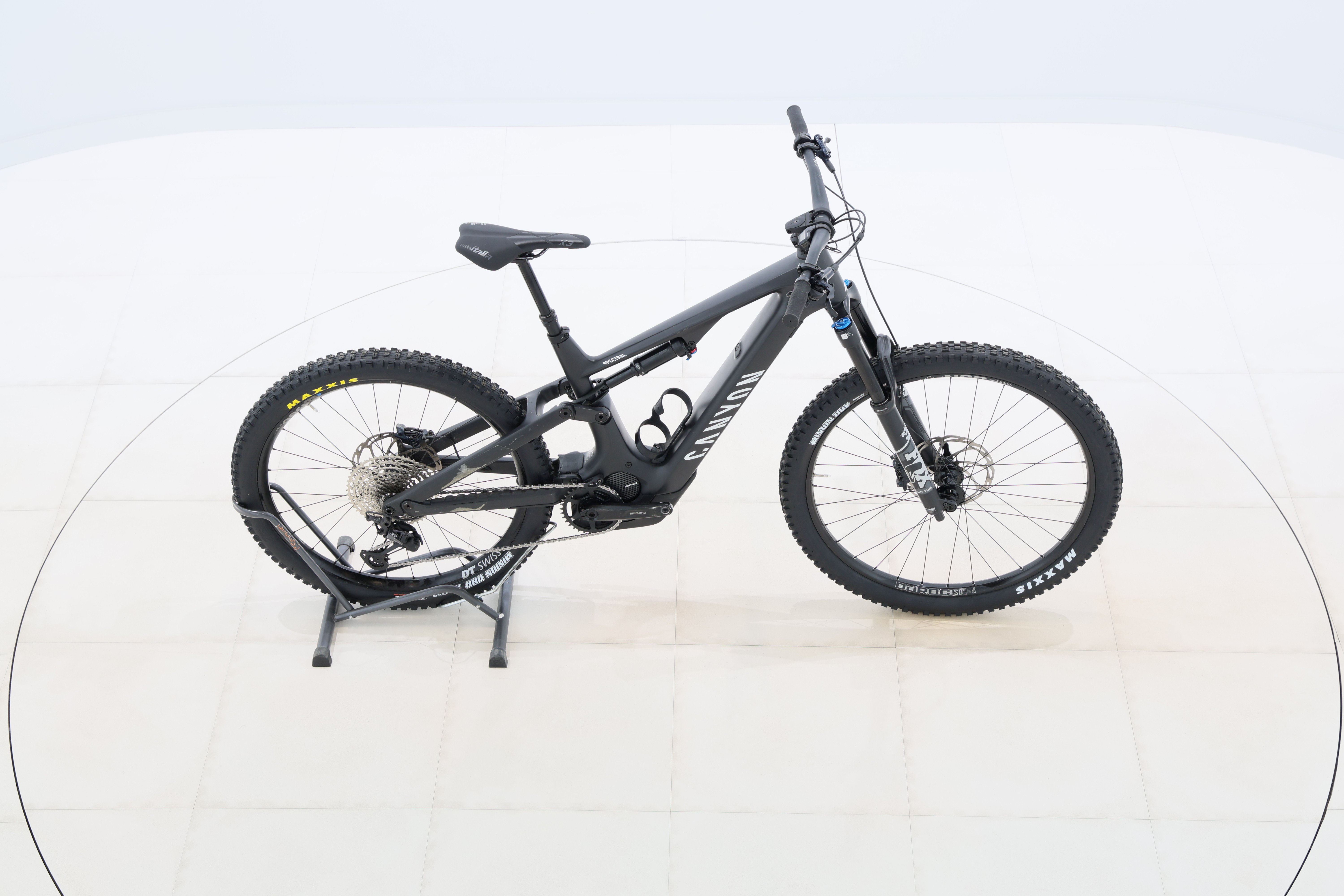 289d6b42-953d-4c5c-bb52-349a44d12d1c