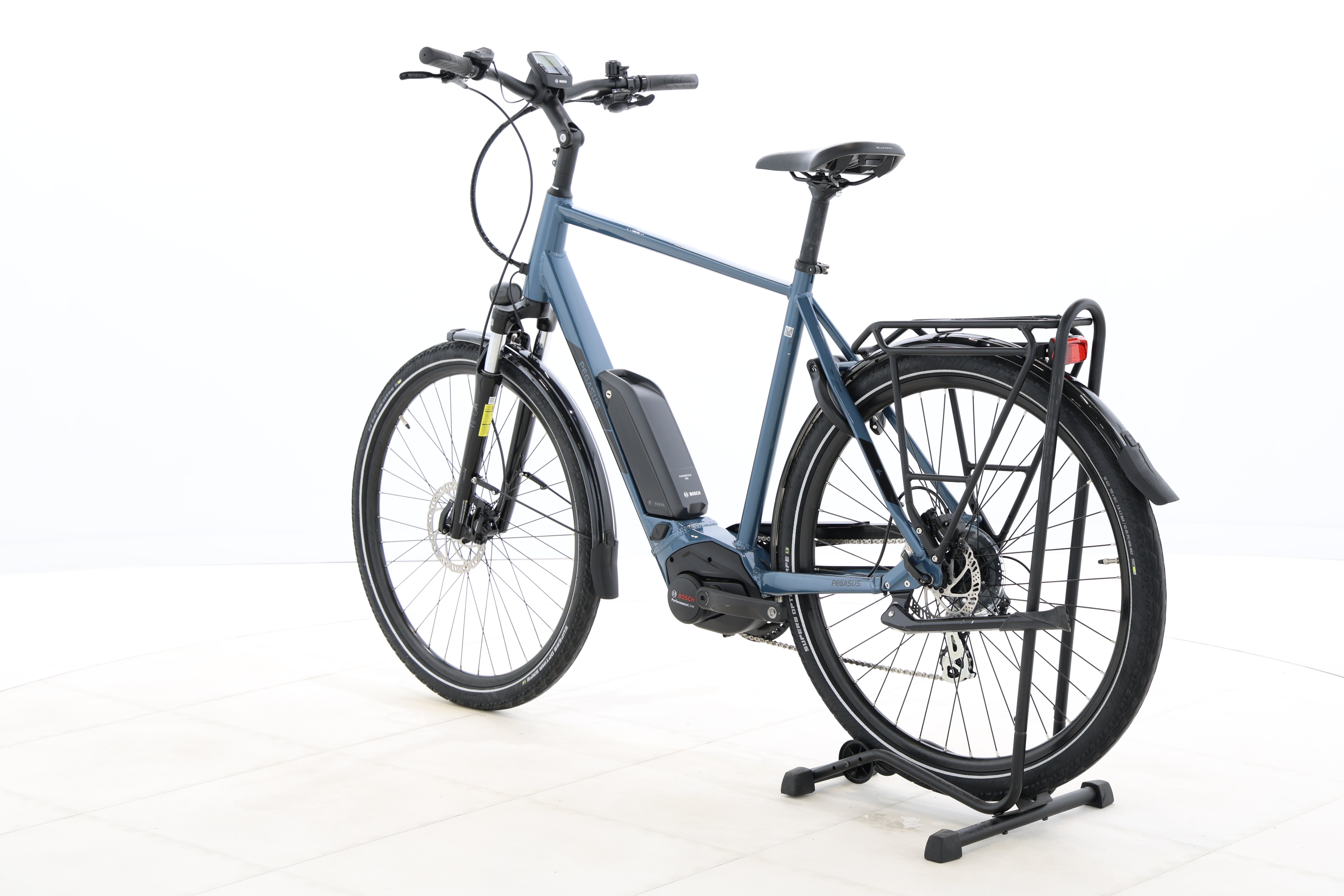 170d9c00-939c-4018-961d-b55c1947fd99