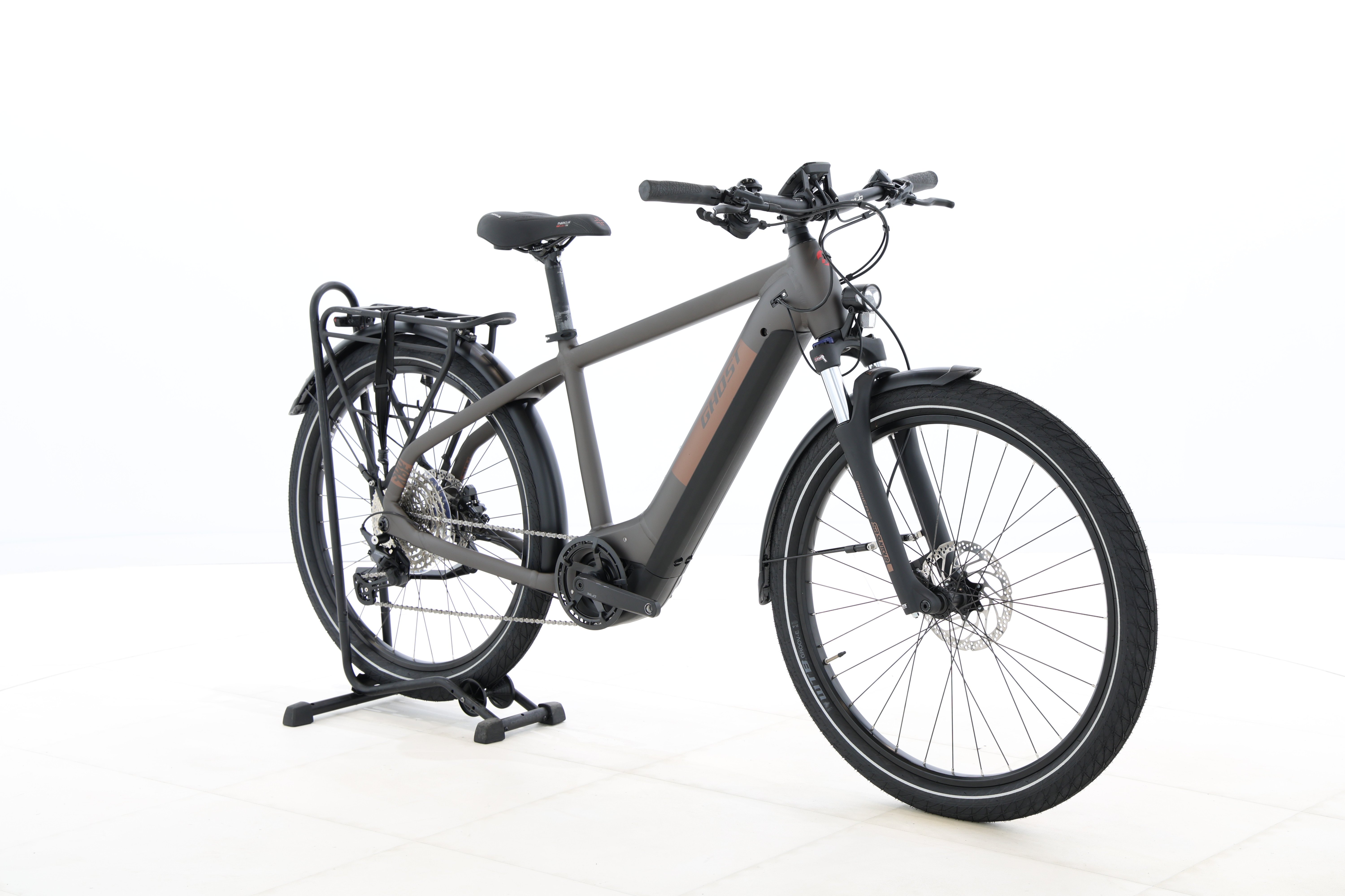 d45f1034-03eb-4700-a7a4-c809572524a4