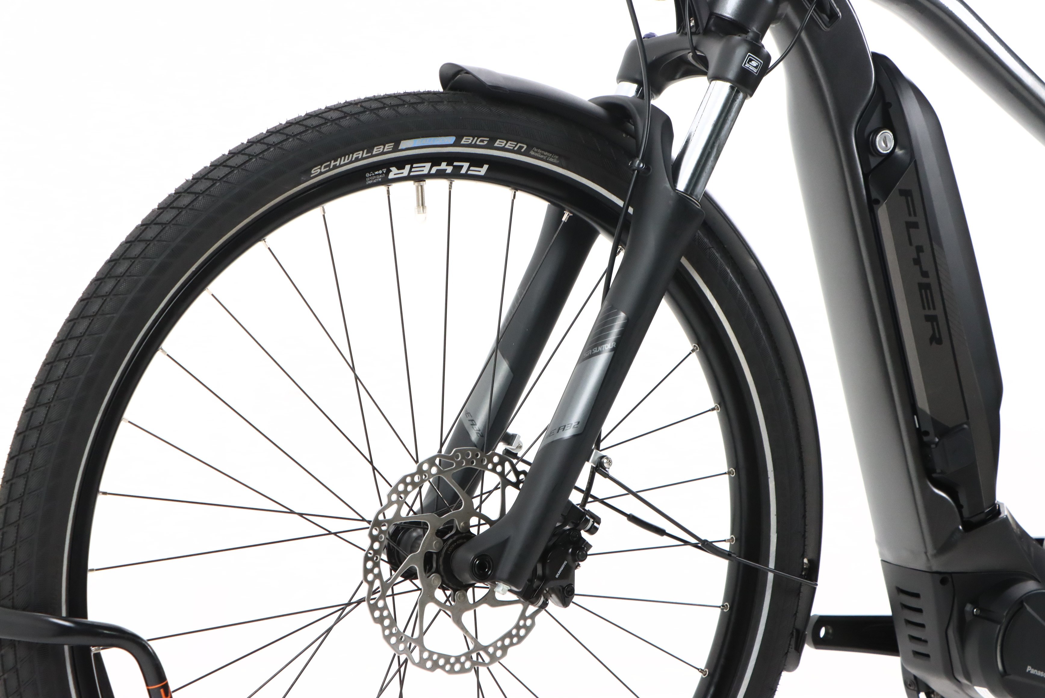 cfb15df5-7f09-44e7-b9cd-09fbc6aeffd1