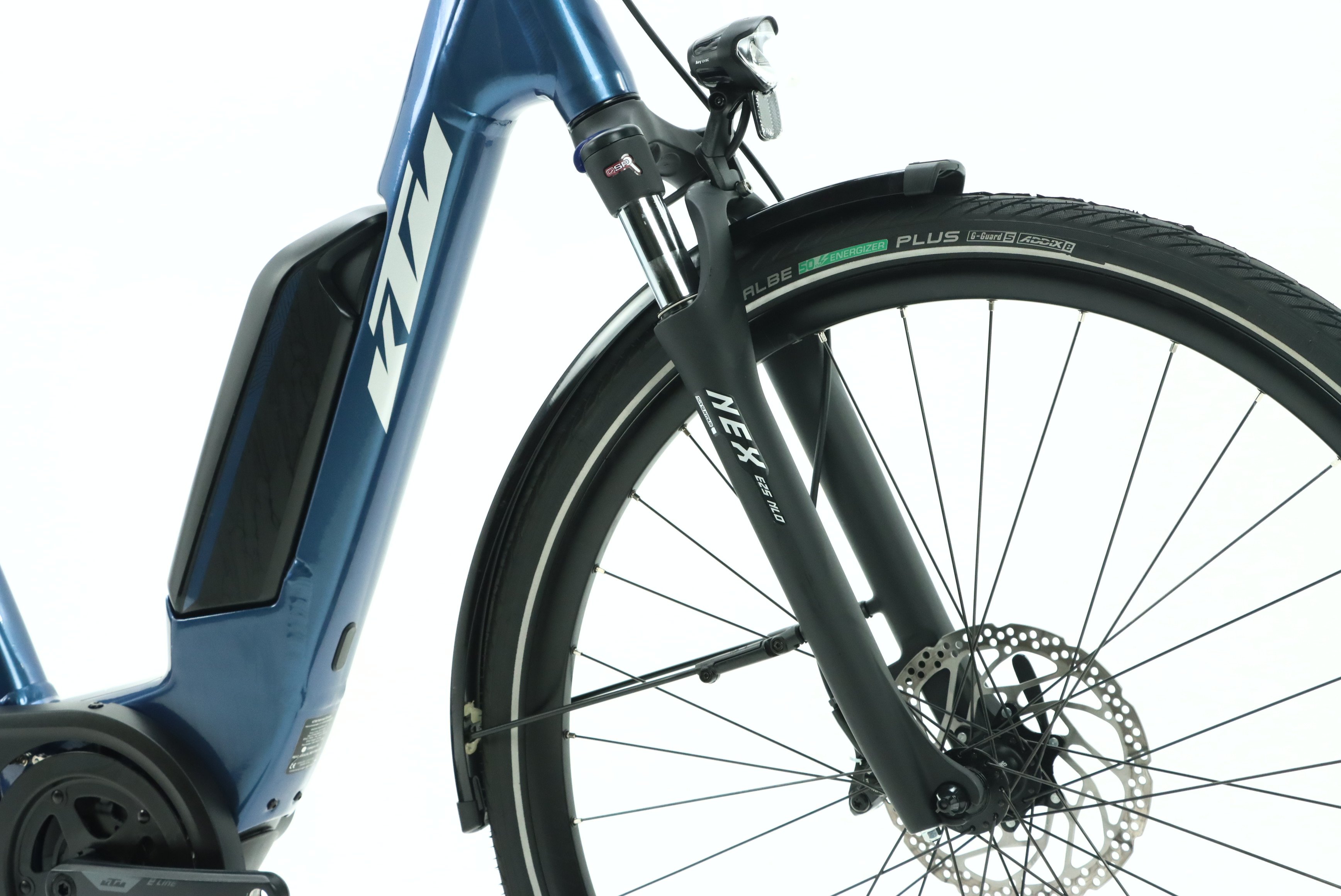 64041a56-34ab-4ca7-9284-e7b17a224781