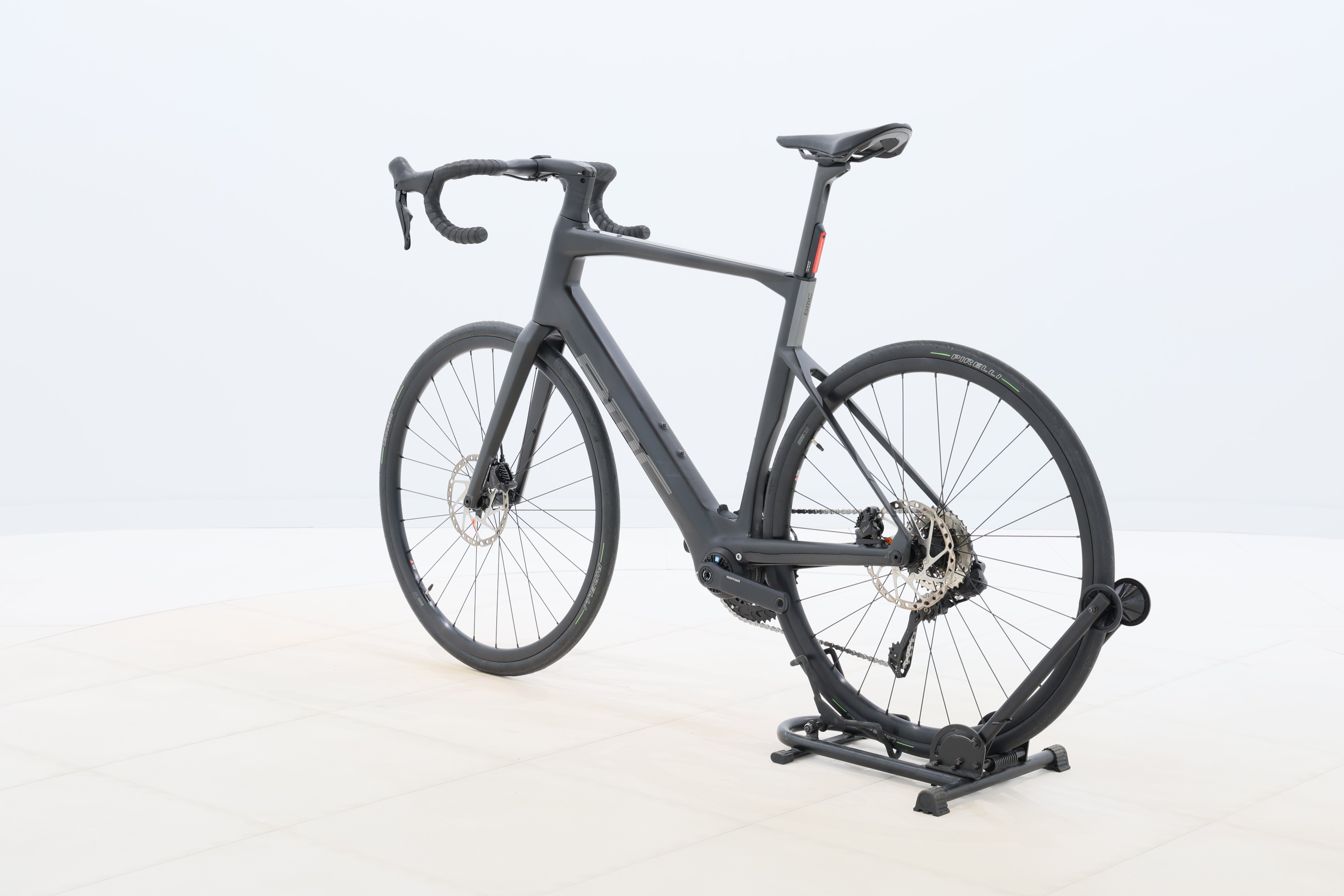 4516bd91-f506-4e8b-8f38-ea240cb59366