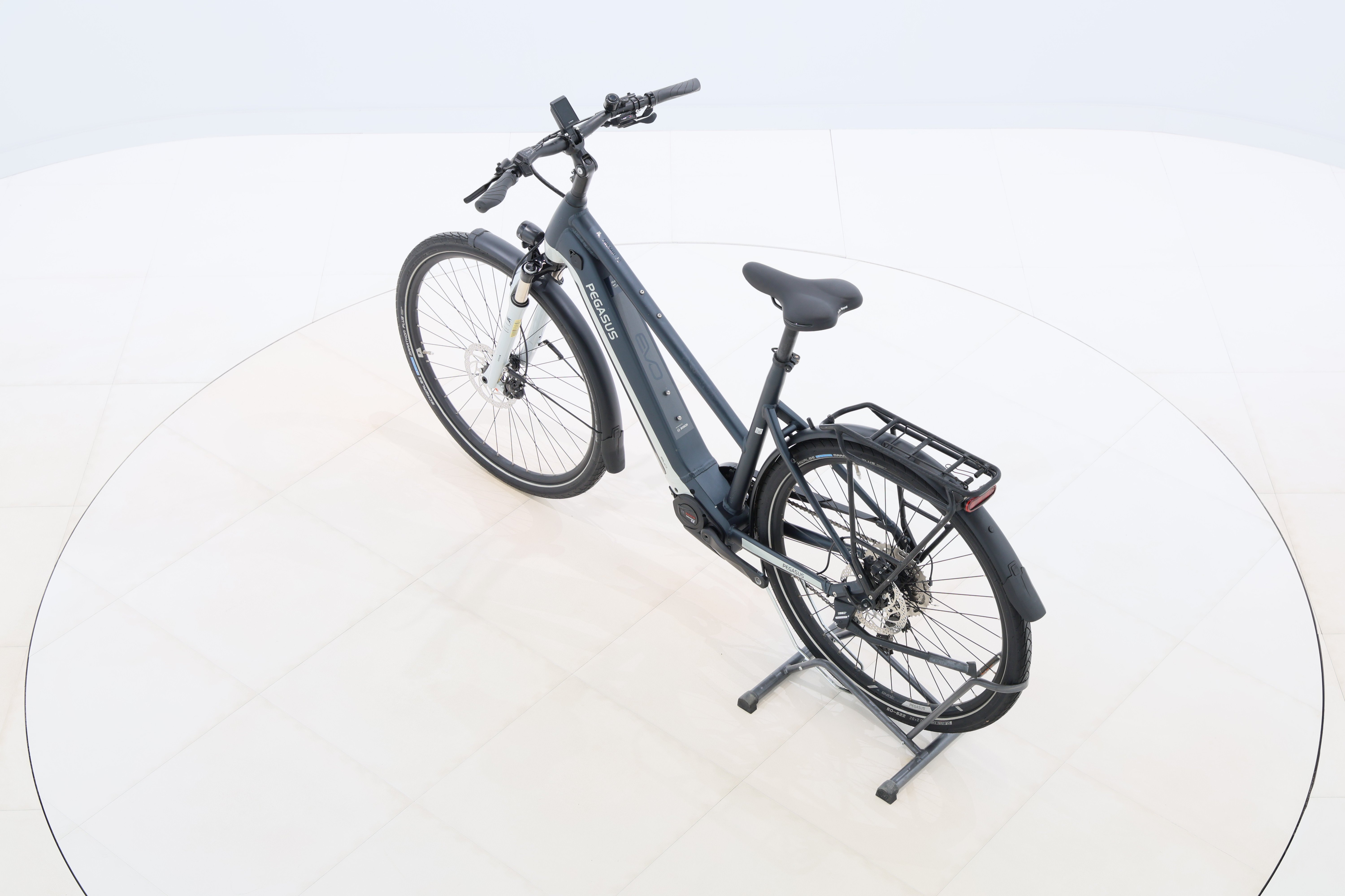 fb3adaa3-2b5b-4ce7-be9a-77abb406f3e8