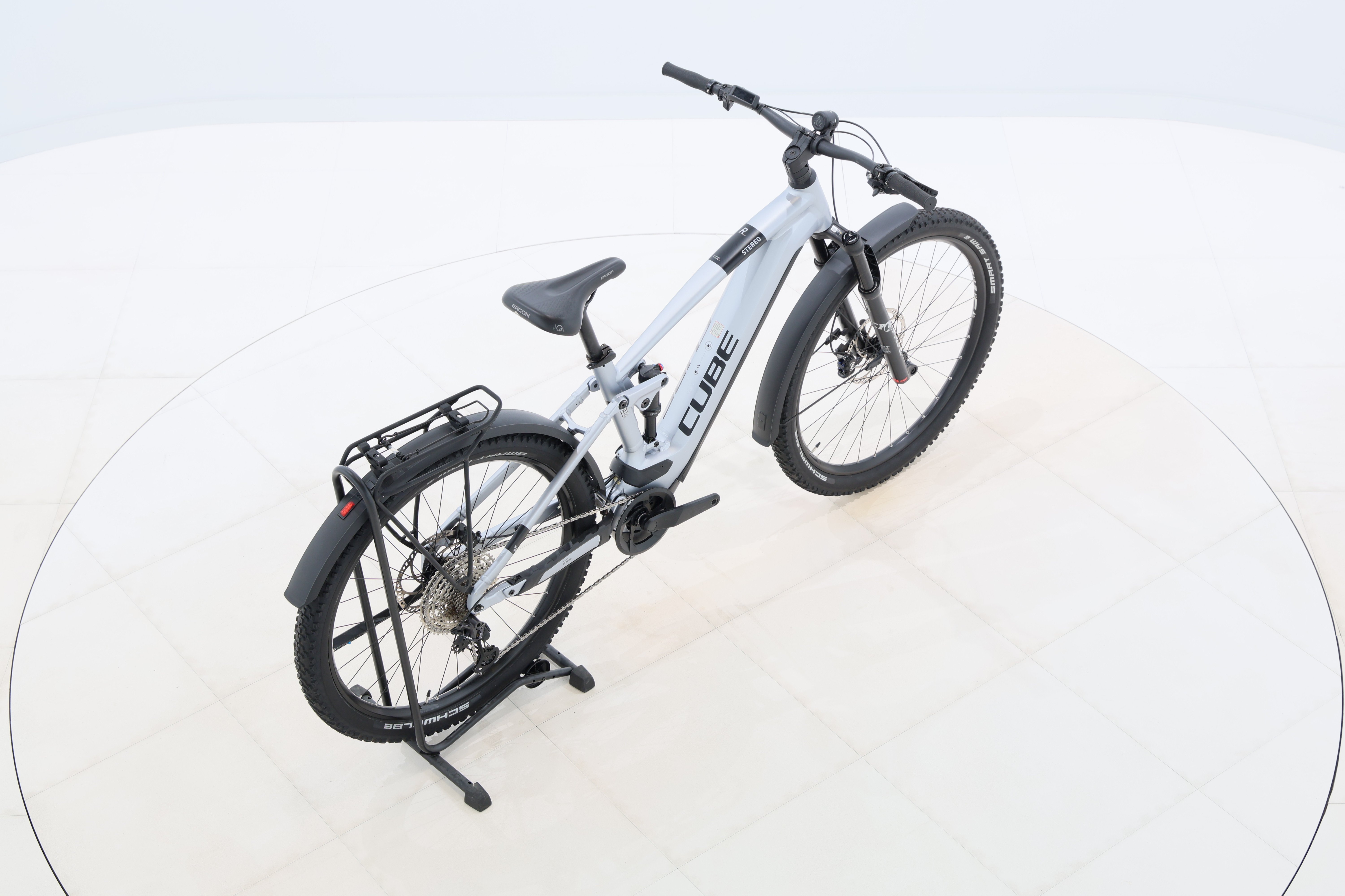 d087b9c6-fdcc-452c-977f-551b4c79ebcc