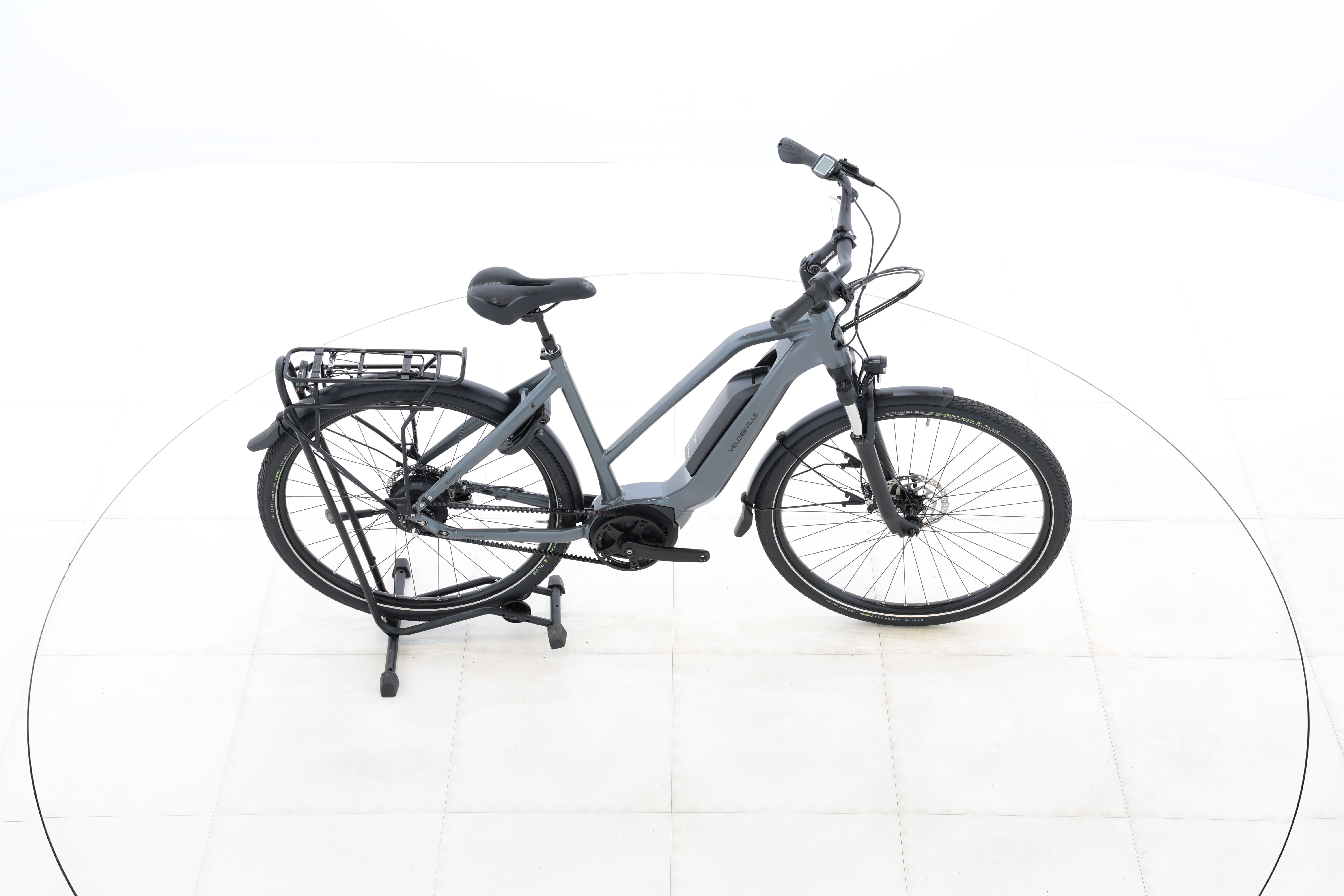 cd250959-9b9c-4ed6-80ed-469d2459cbcf