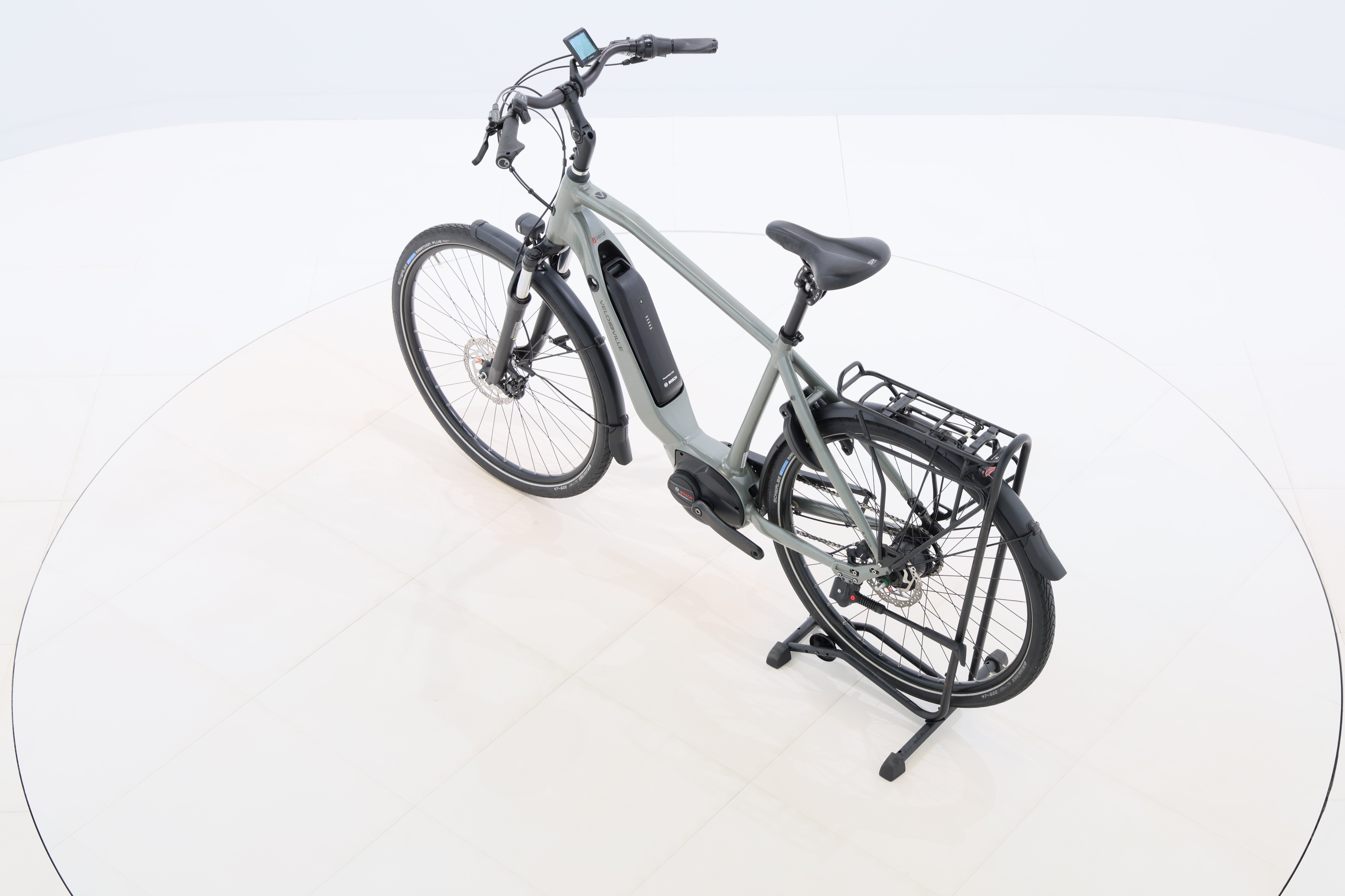 3f981bbd-3dd5-4ad1-a708-3f02cb979466